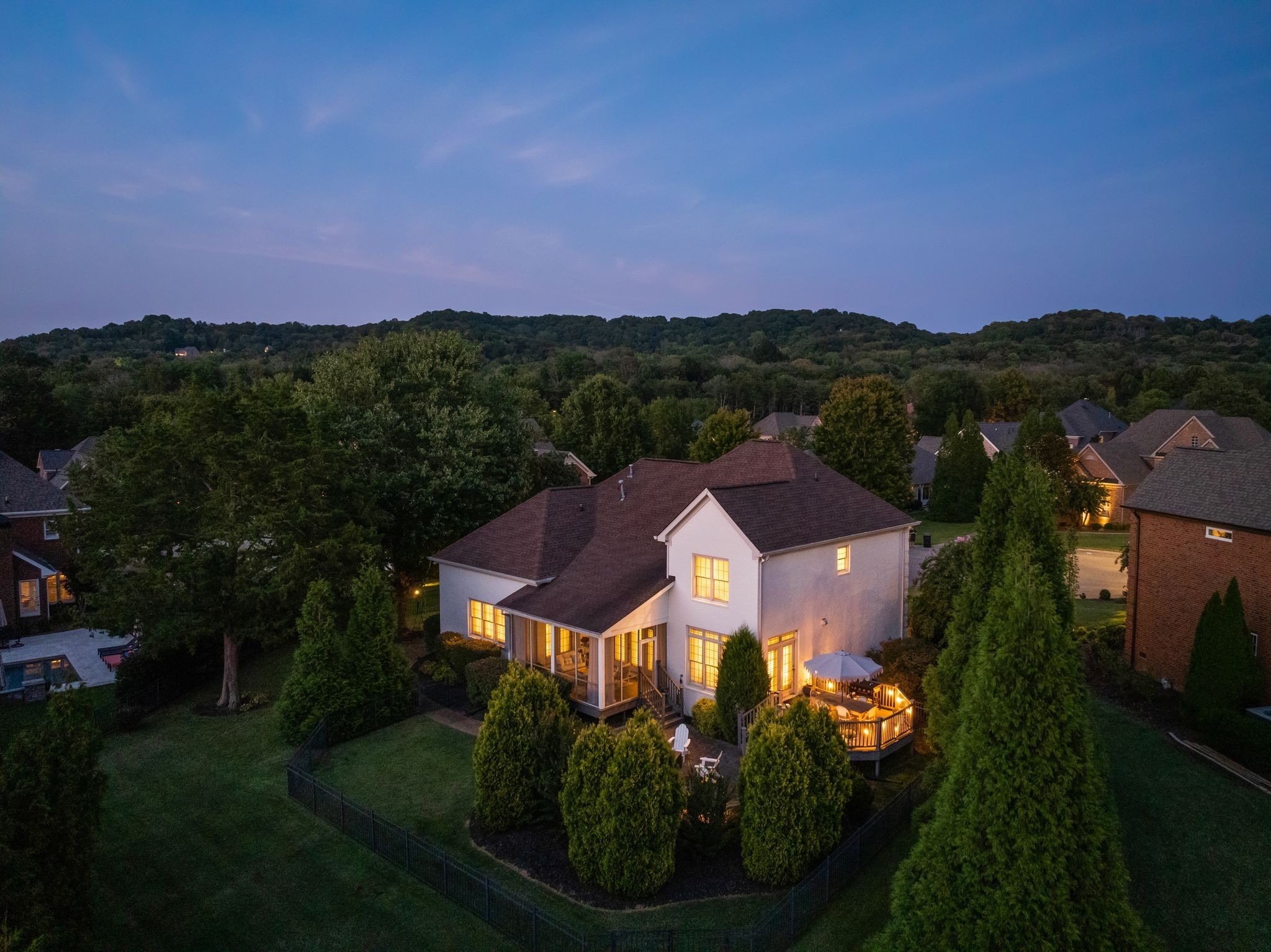 403 Butterfly Ct