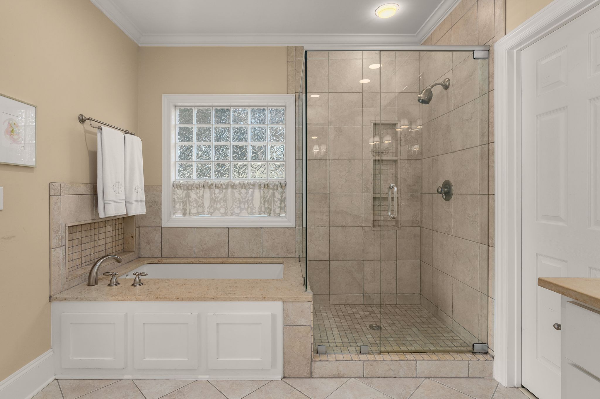 403 Butterfly Ct
