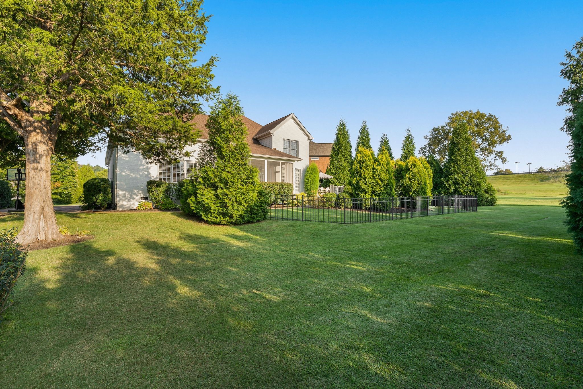 403 Butterfly Ct