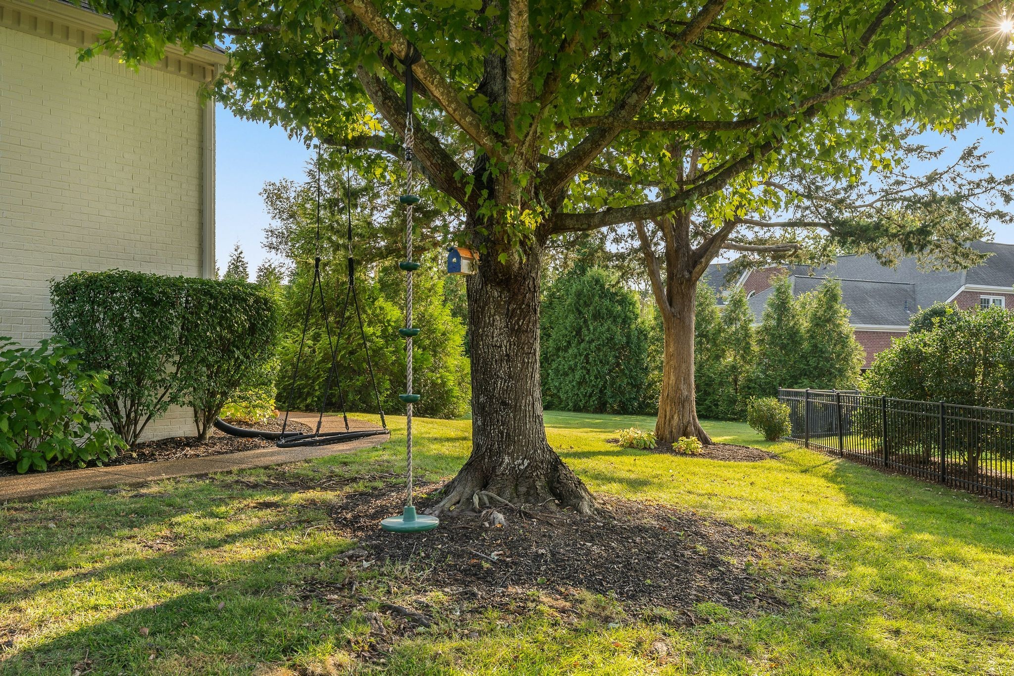 403 Butterfly Ct