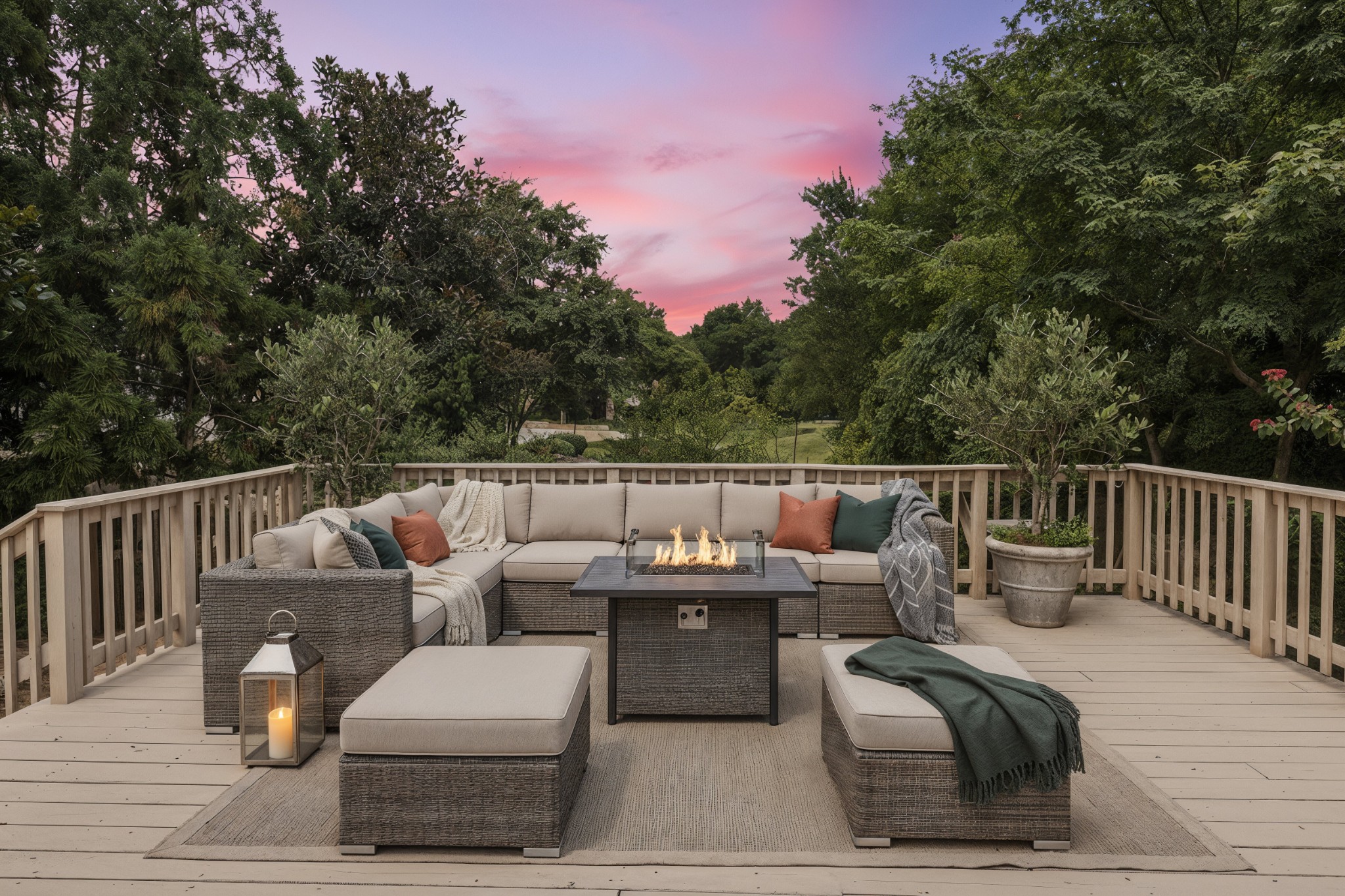 231 Burlington Pl