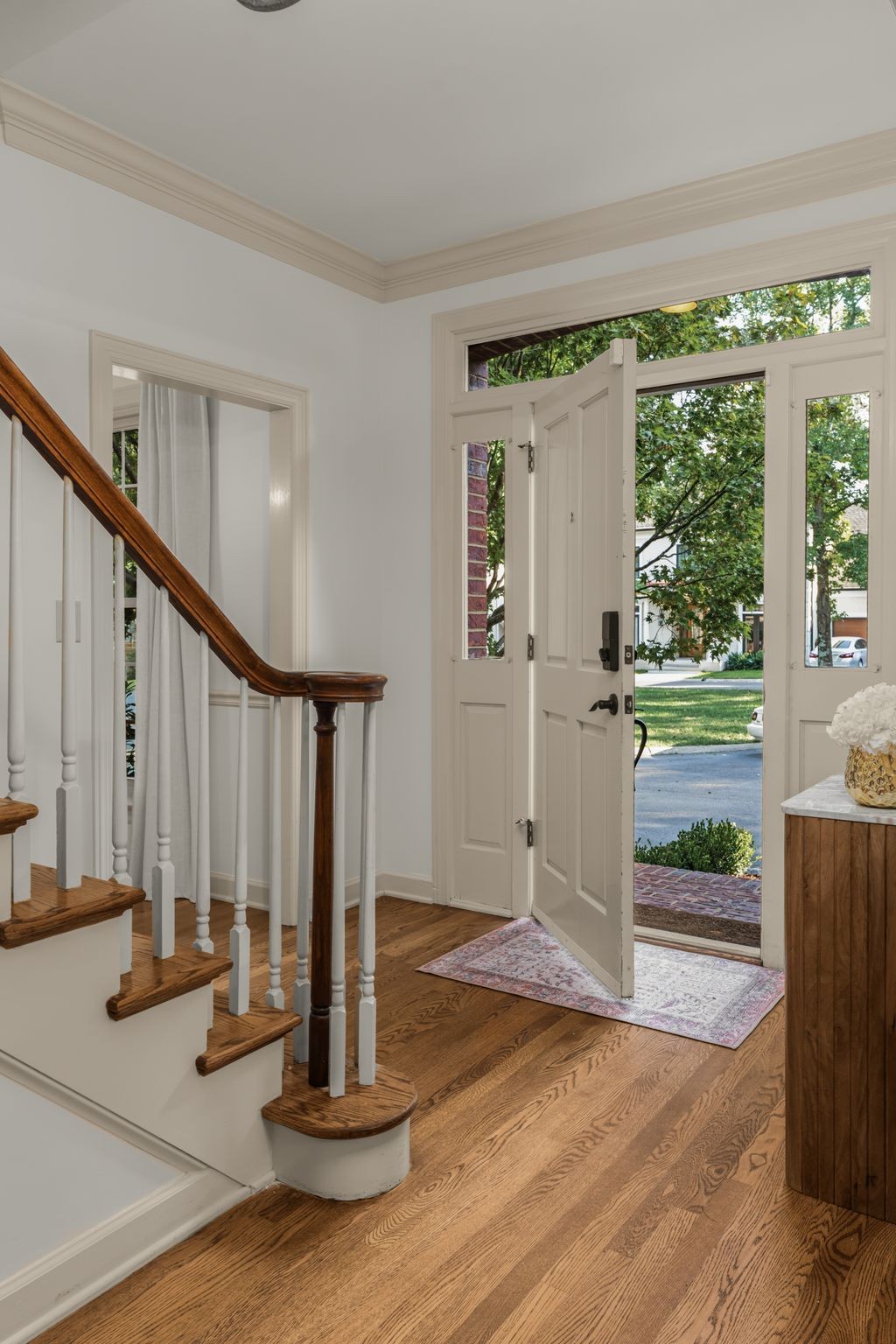 231 Burlington Pl