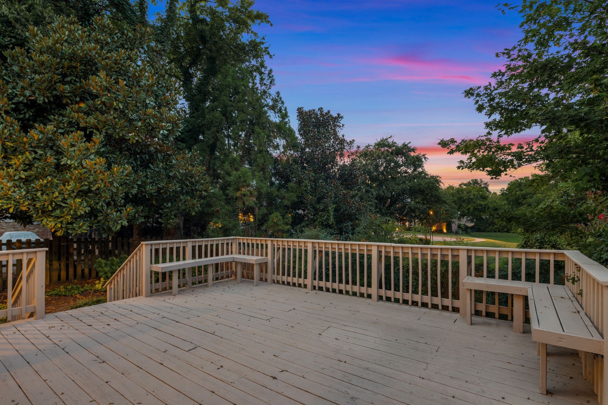 231 Burlington Pl