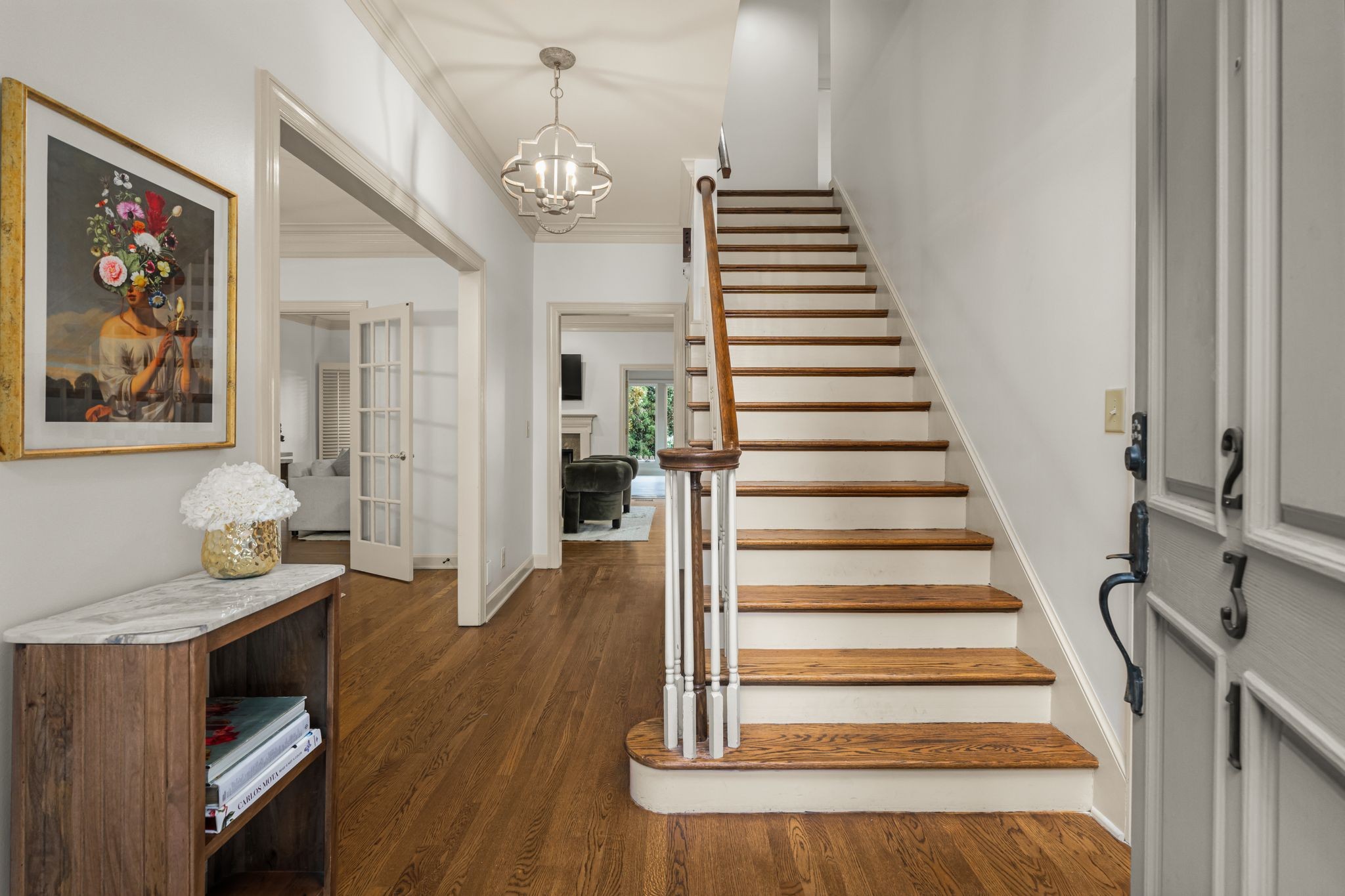 231 Burlington Pl
