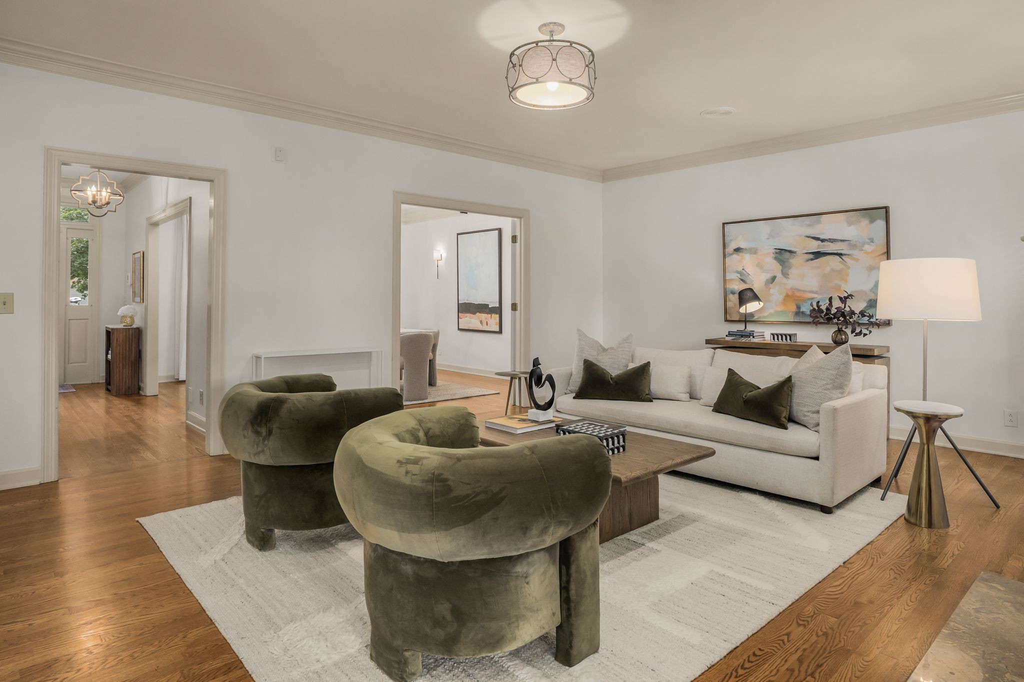 231 Burlington Pl