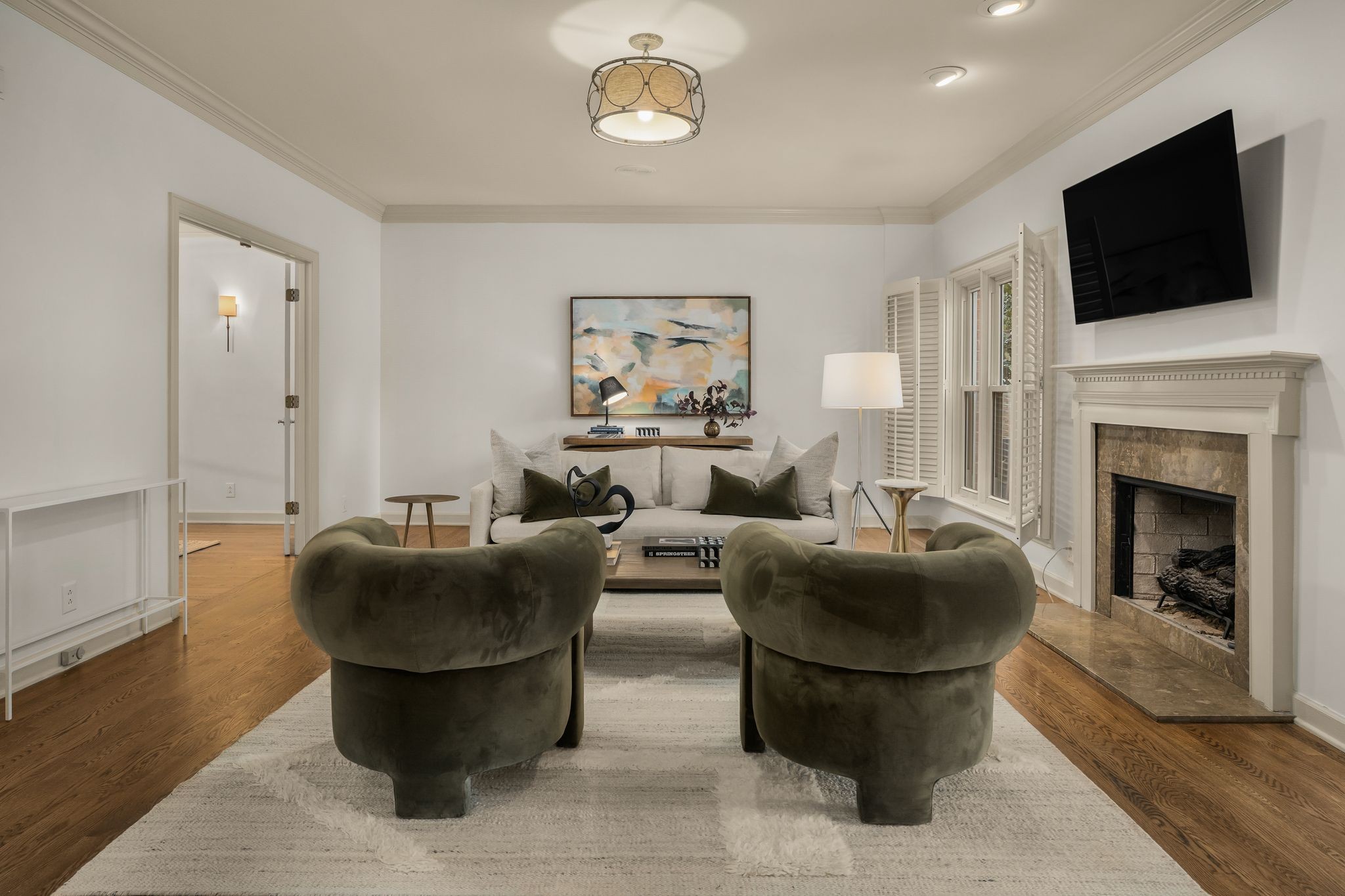 231 Burlington Pl