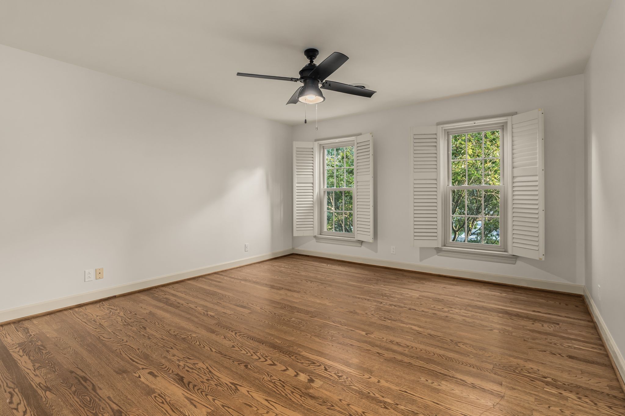 231 Burlington Pl