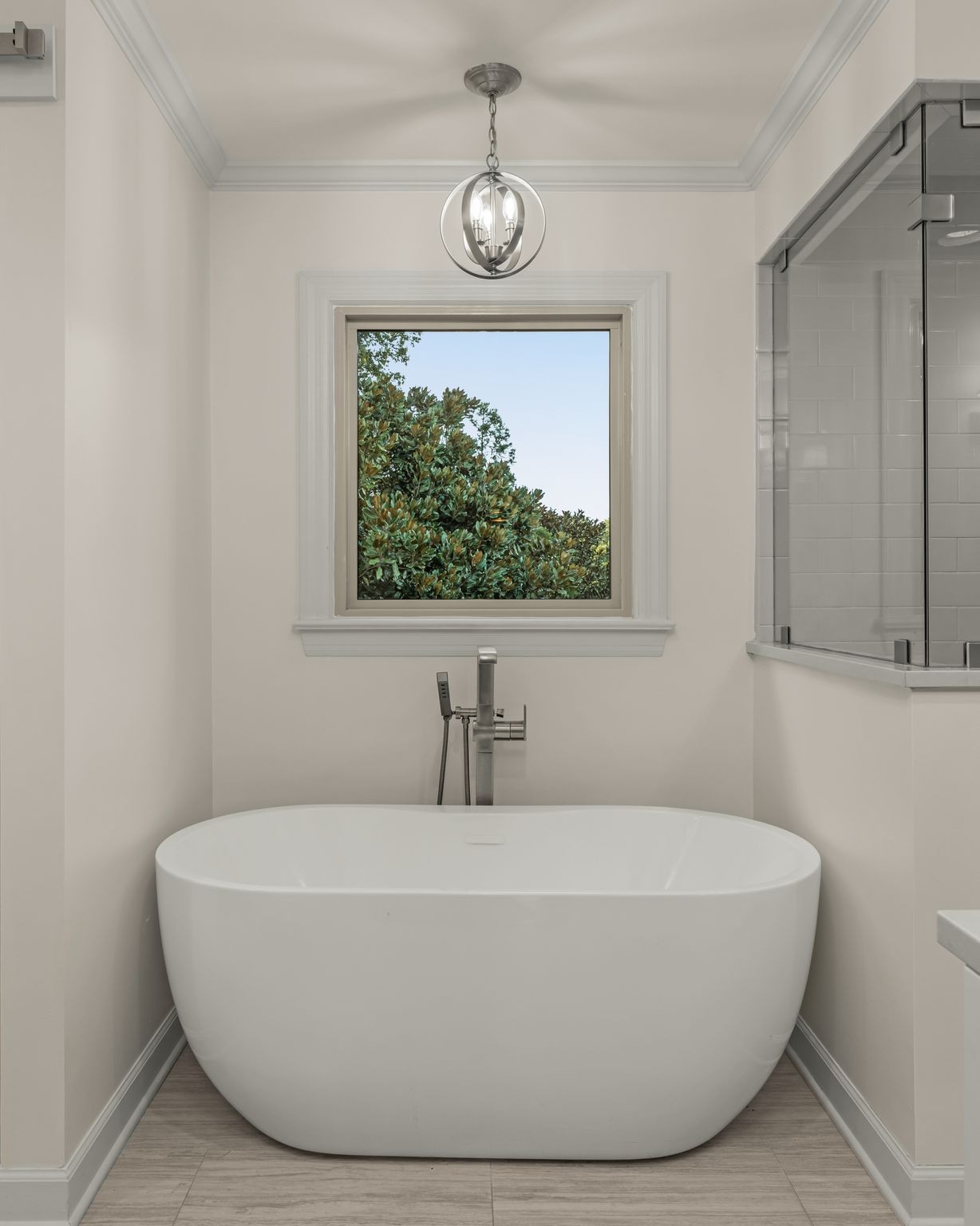 231 Burlington Pl