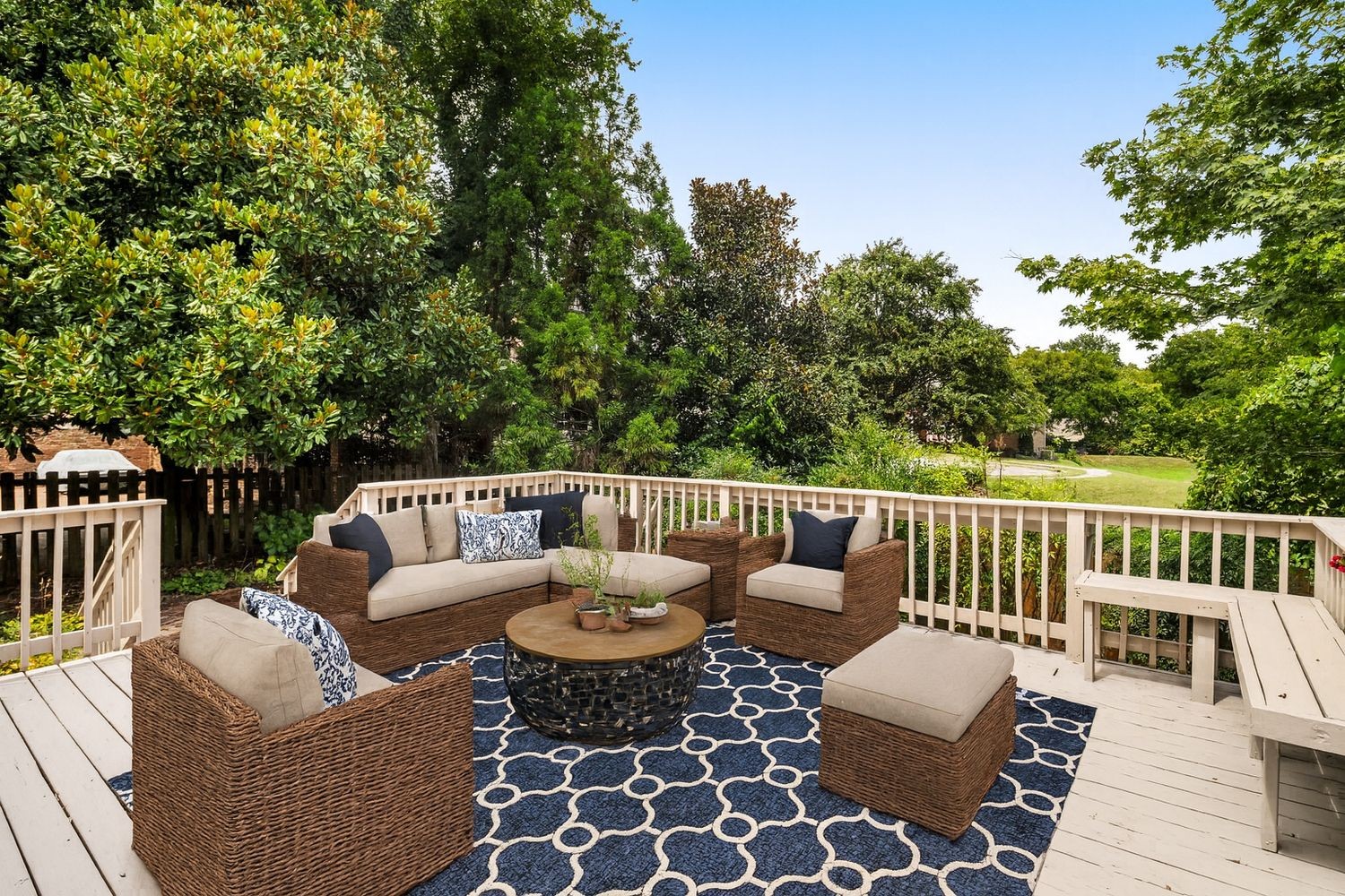 231 Burlington Pl