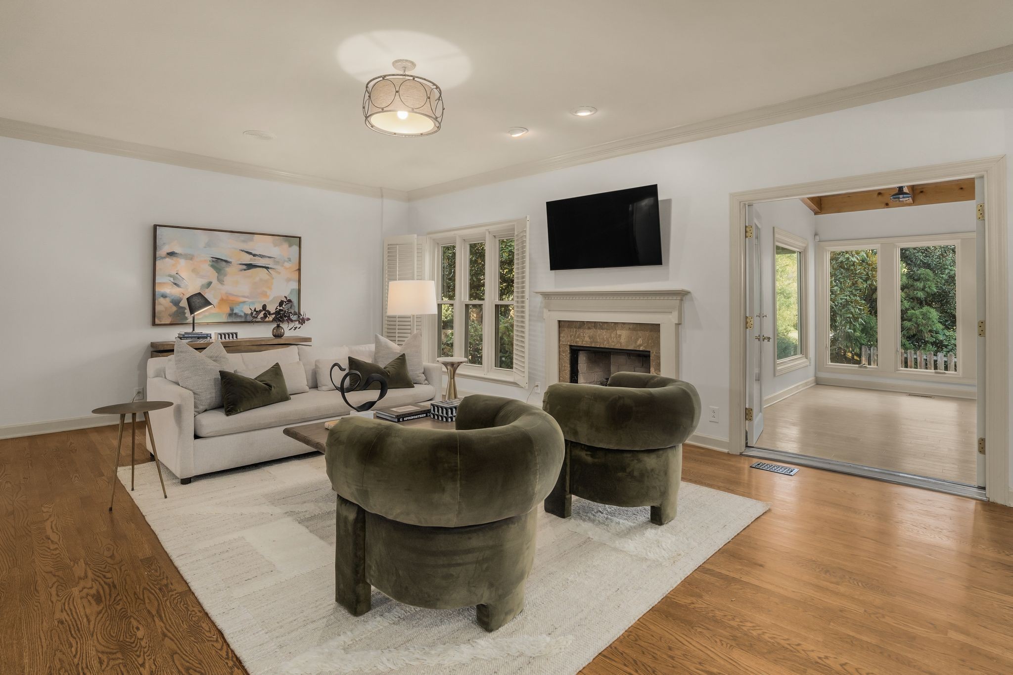 231 Burlington Pl