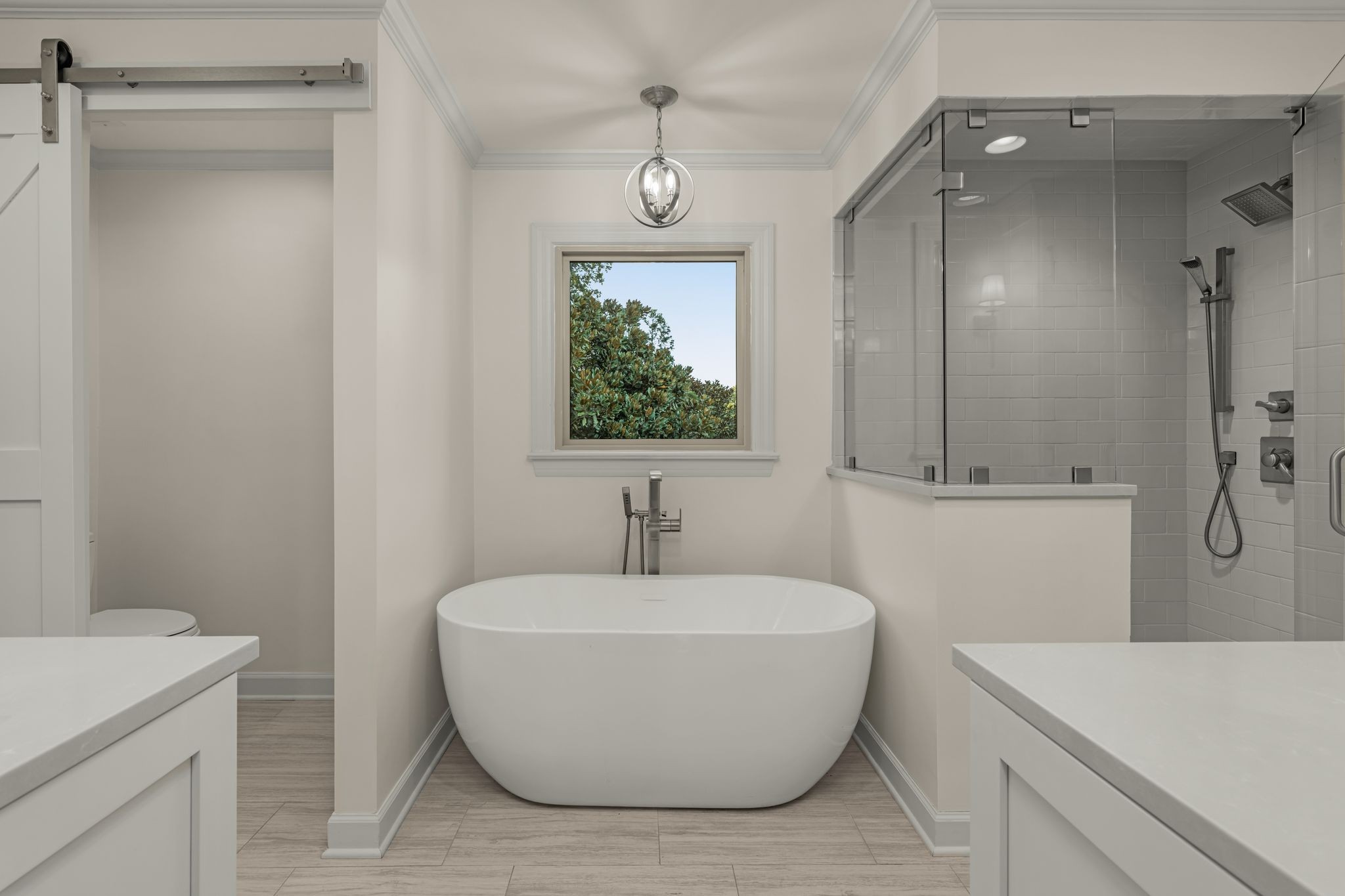 231 Burlington Pl