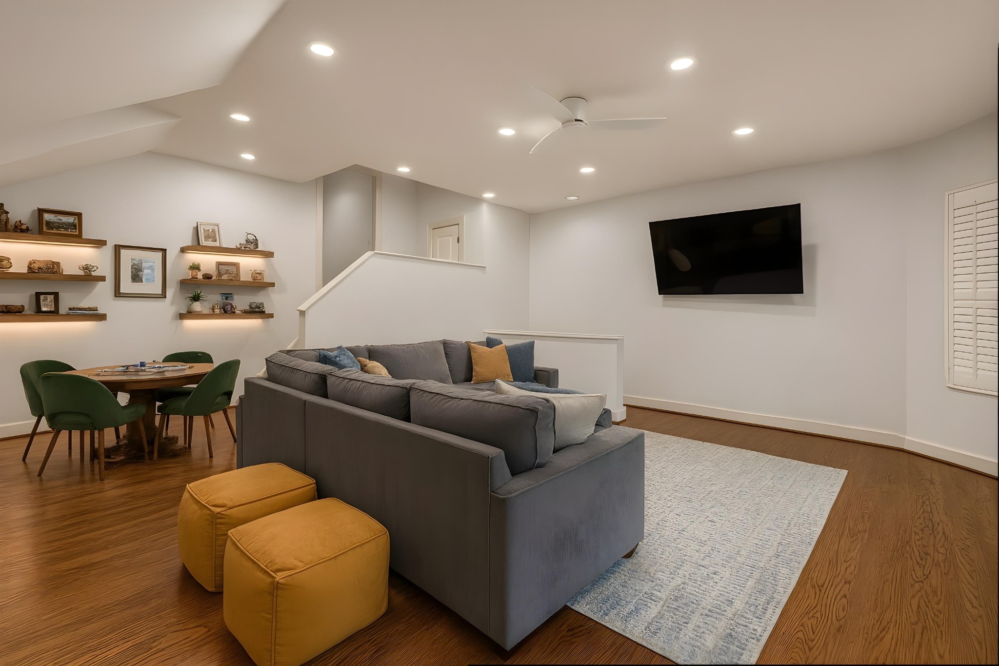 231 Burlington Pl