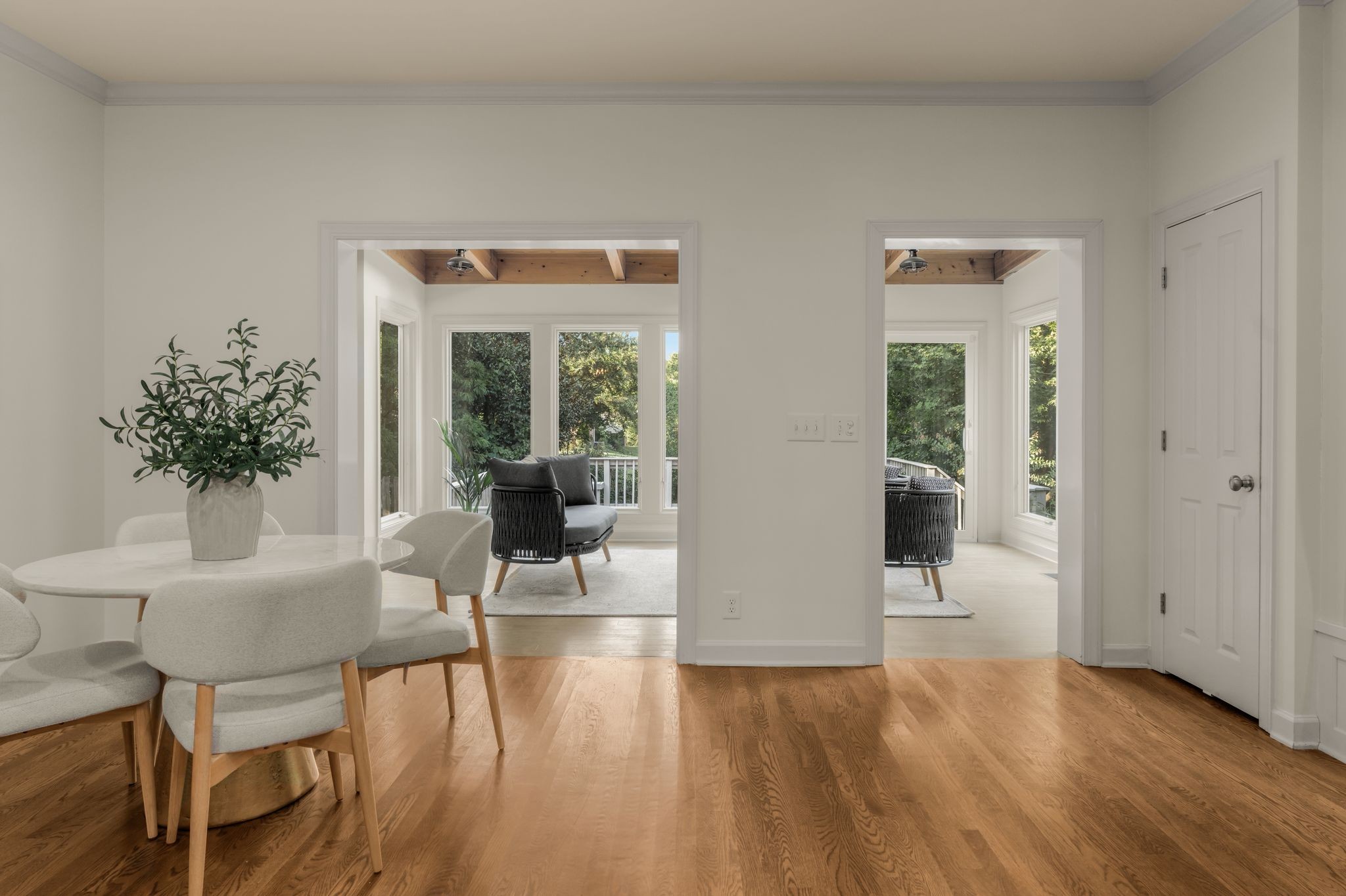 231 Burlington Pl