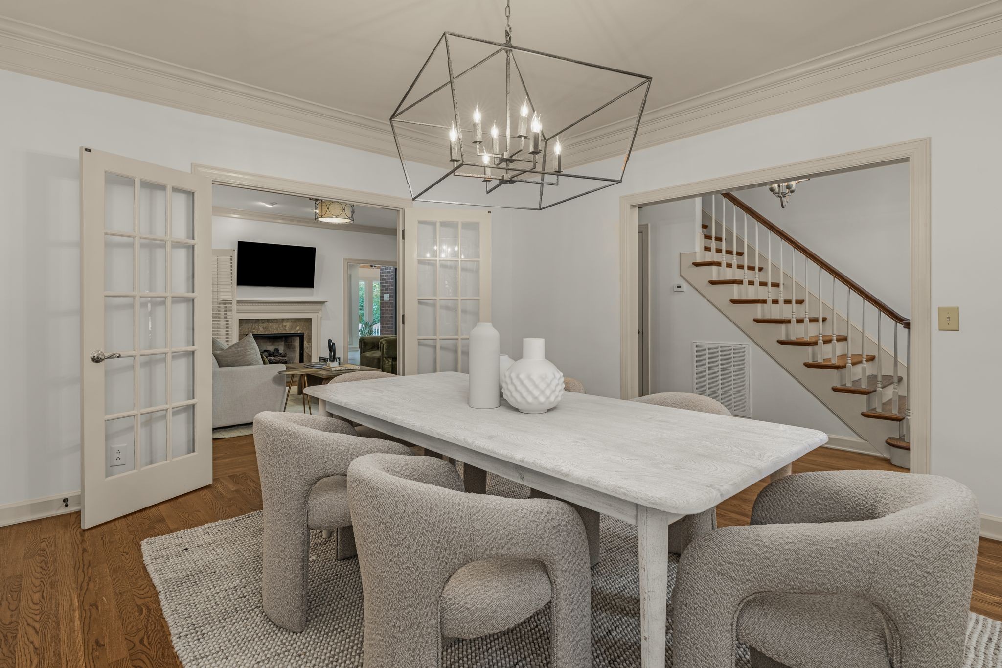 231 Burlington Pl