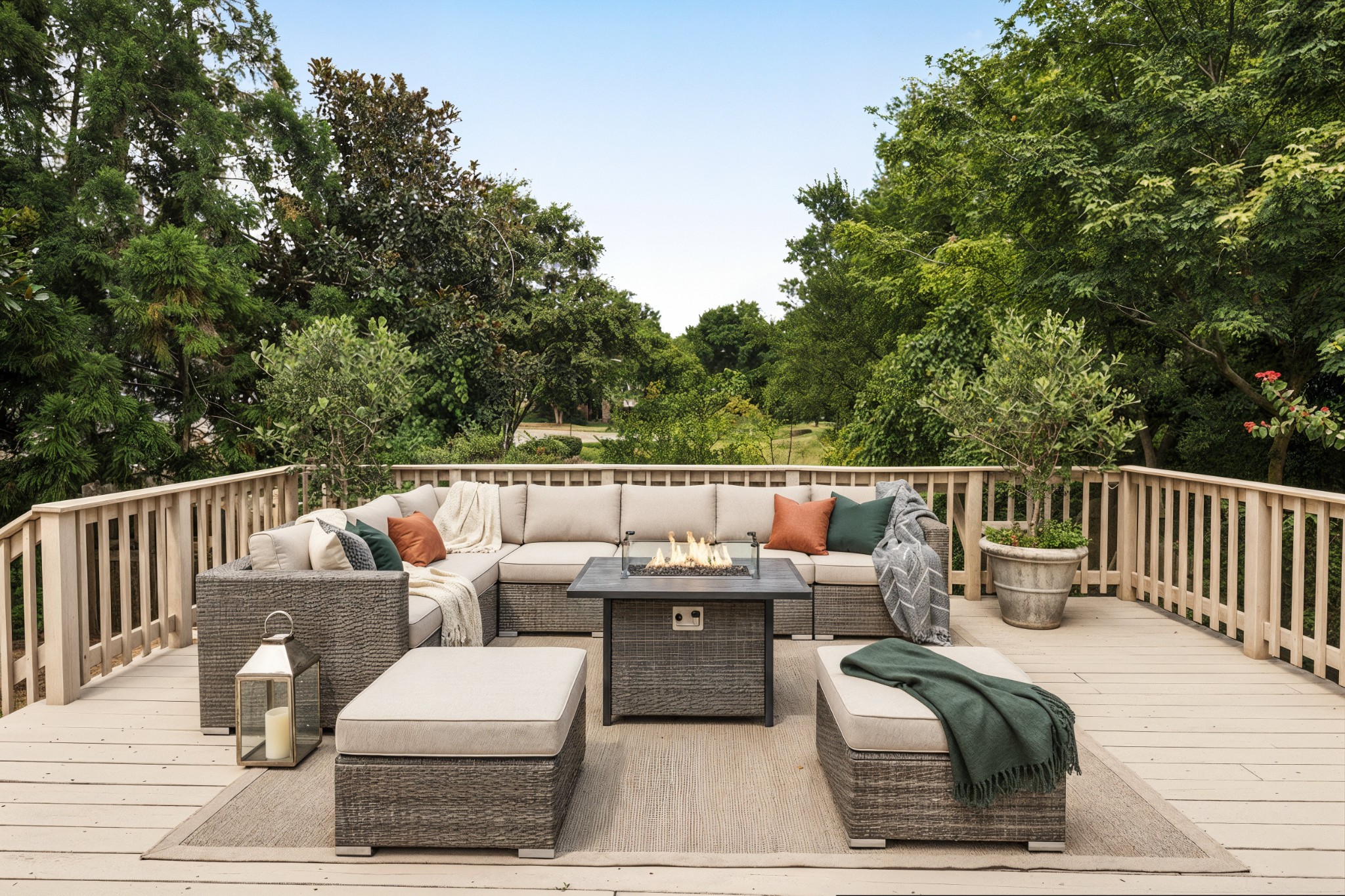 231 Burlington Pl