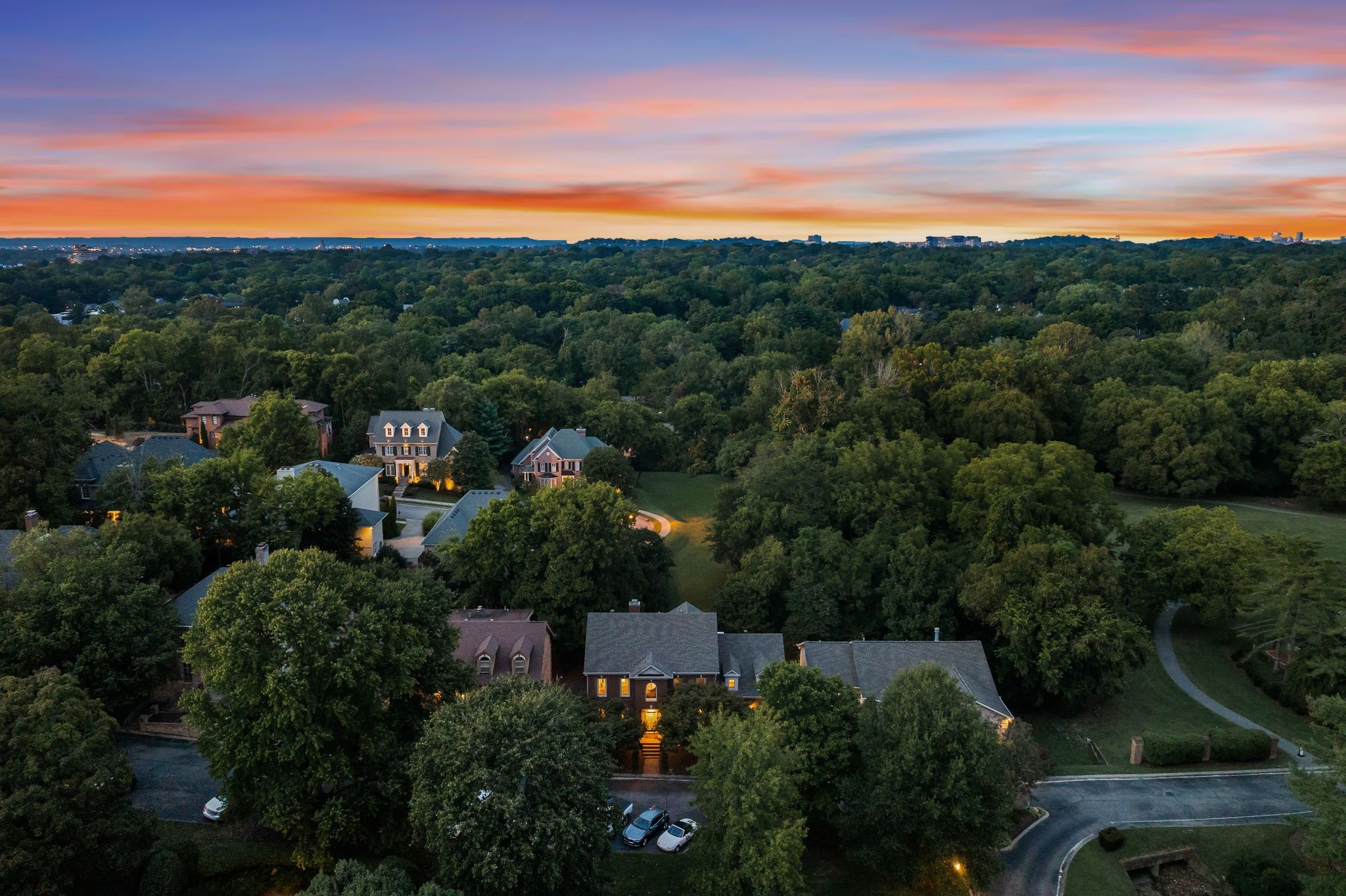 231 Burlington Pl