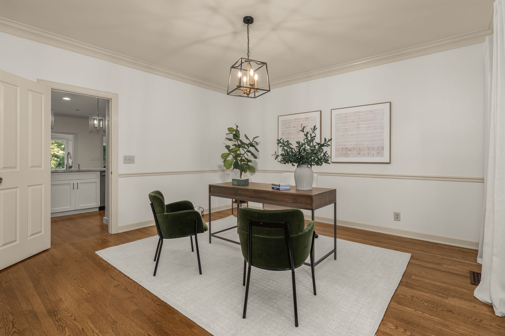 231 Burlington Pl