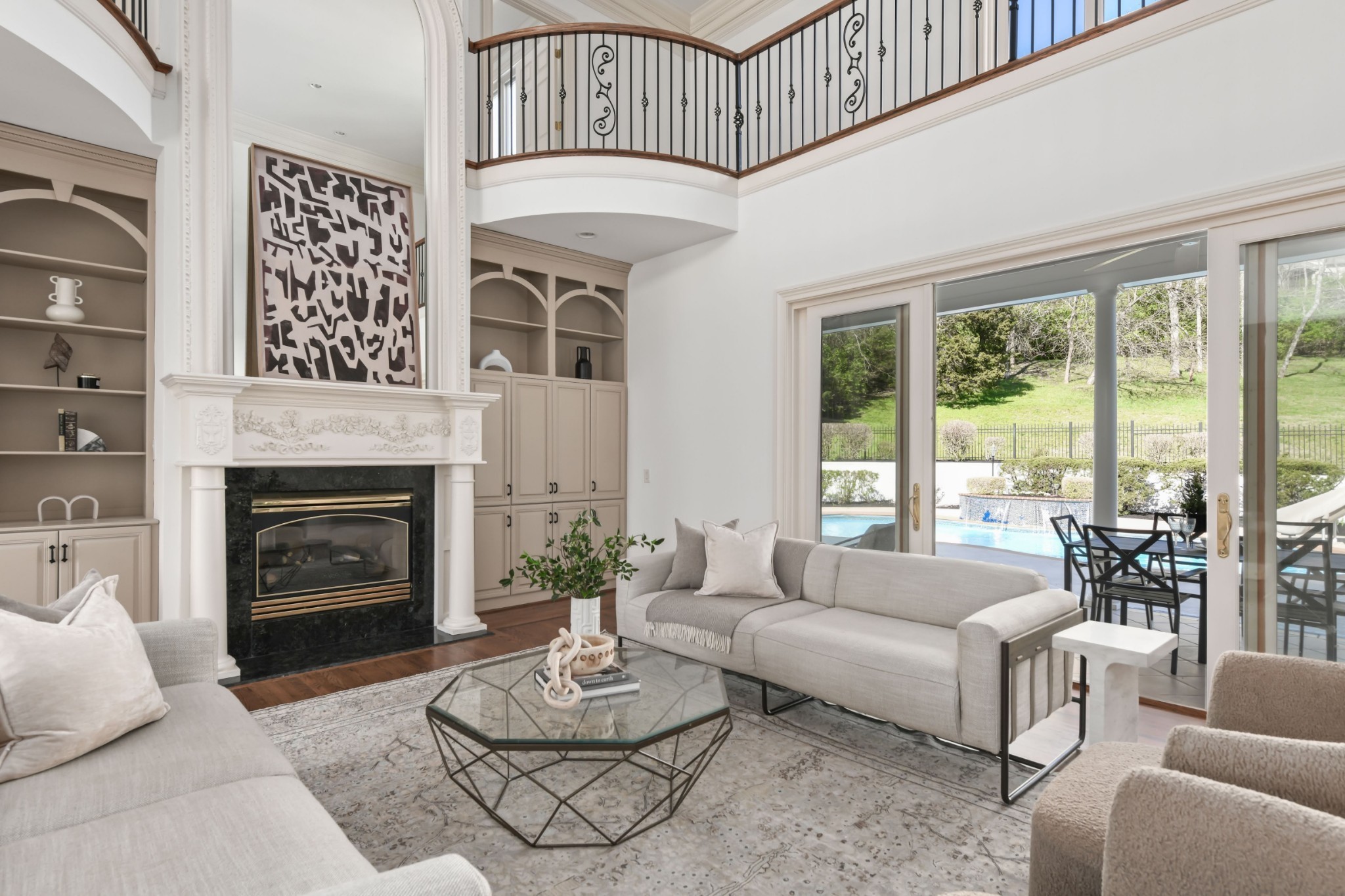17 Castlewood Ct