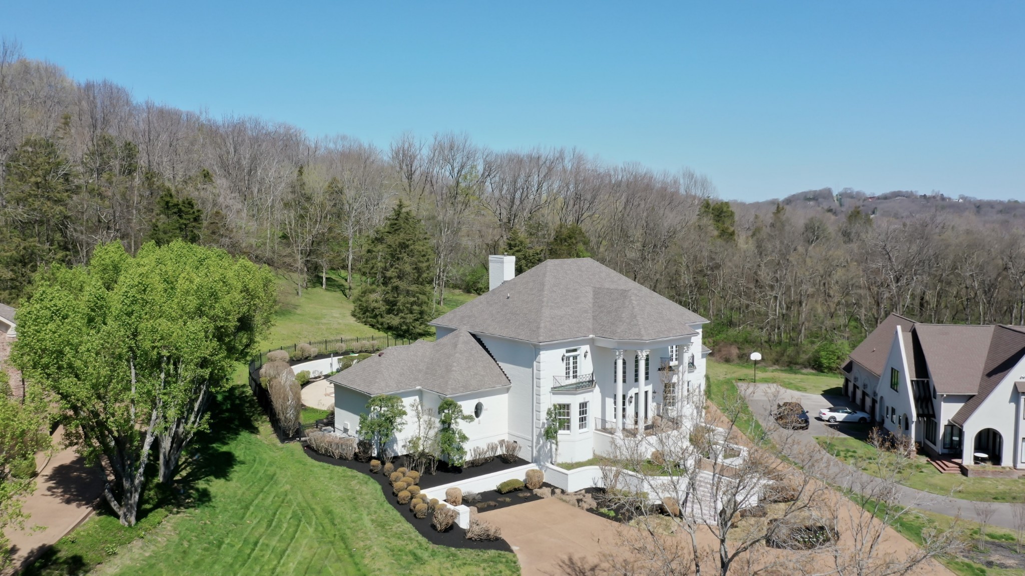 17 Castlewood Ct
