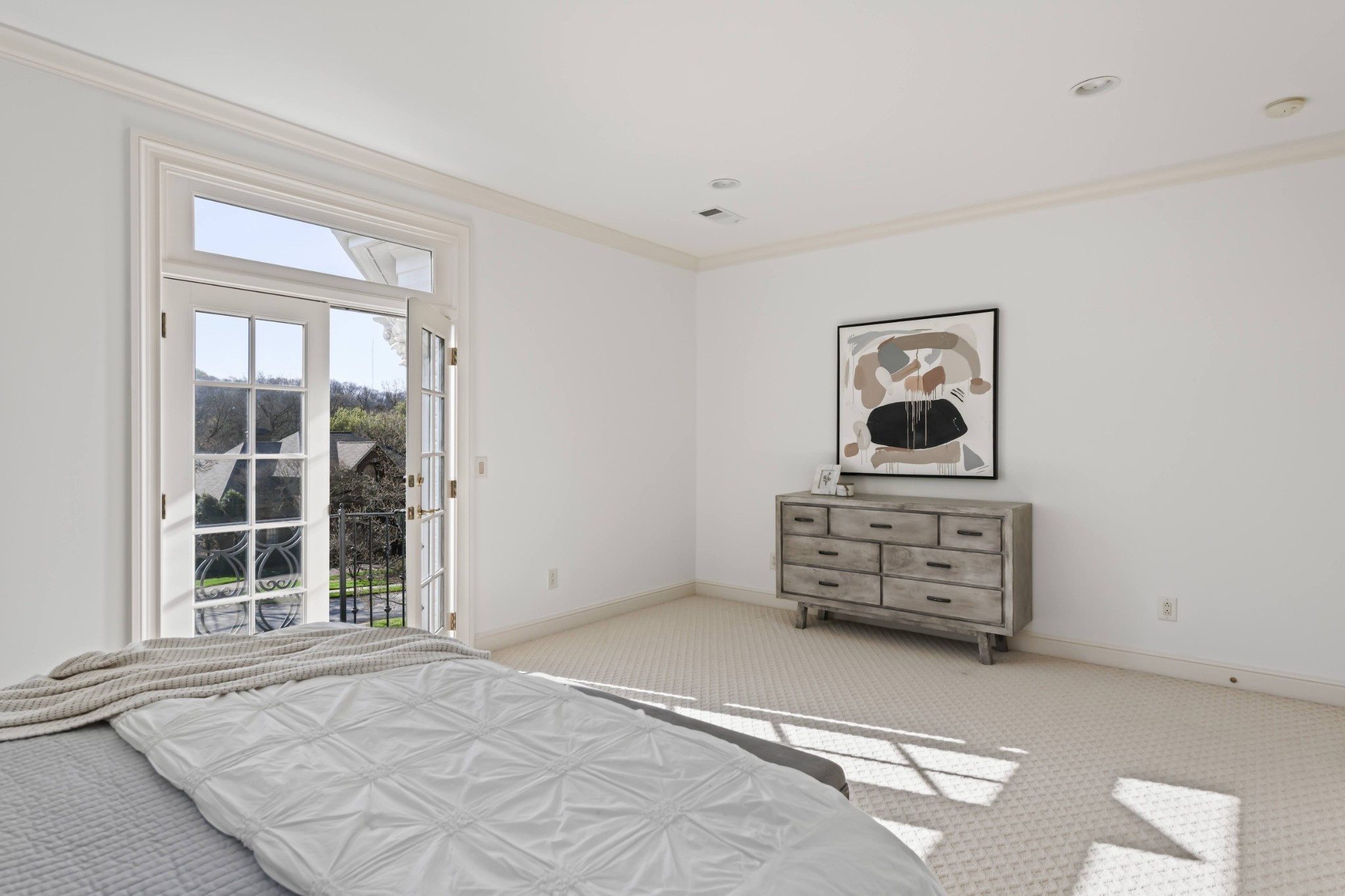 17 Castlewood Ct