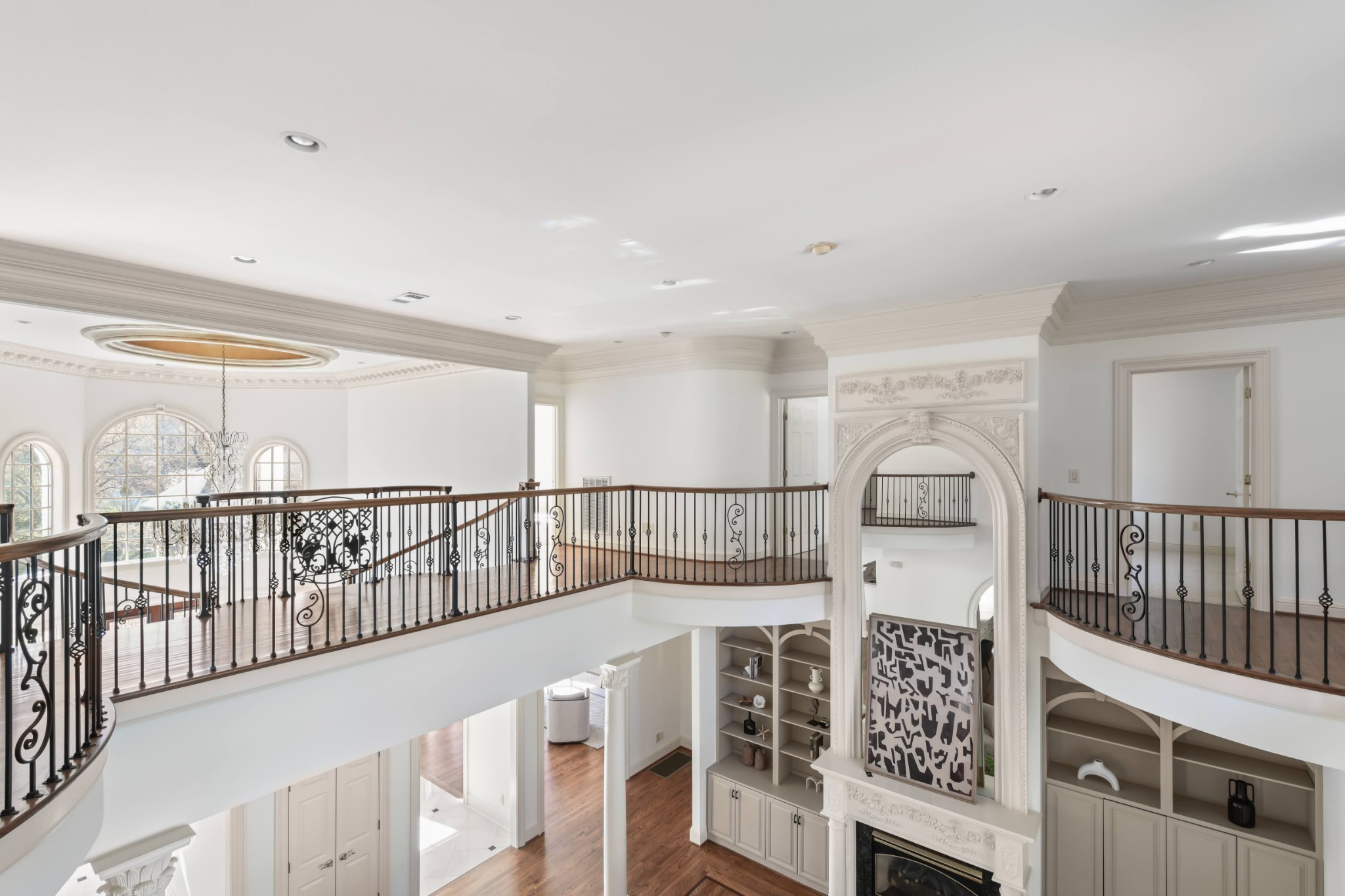 17 Castlewood Ct