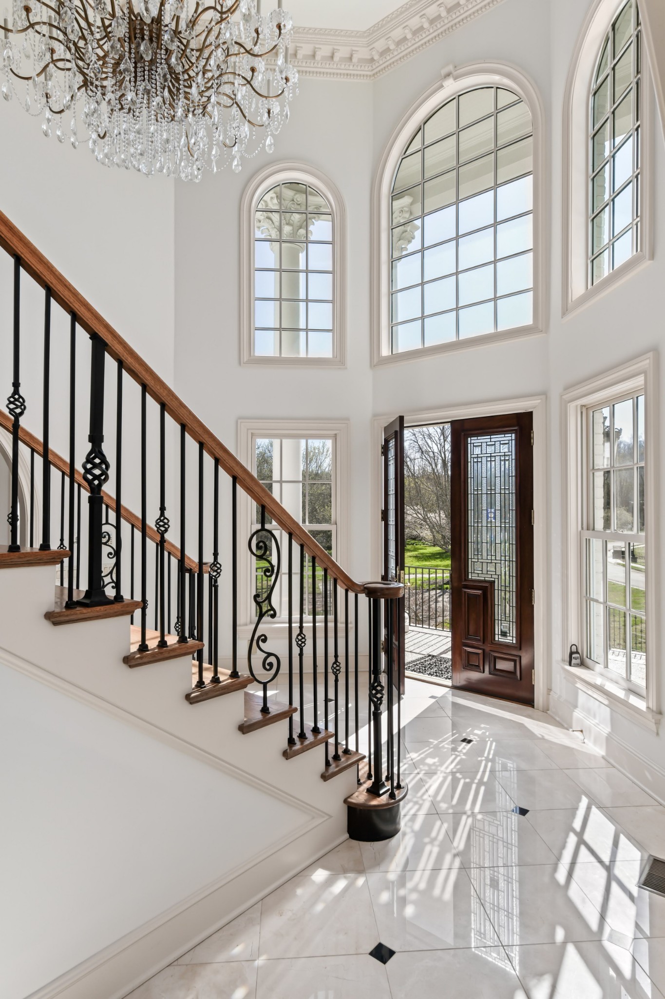 17 Castlewood Ct