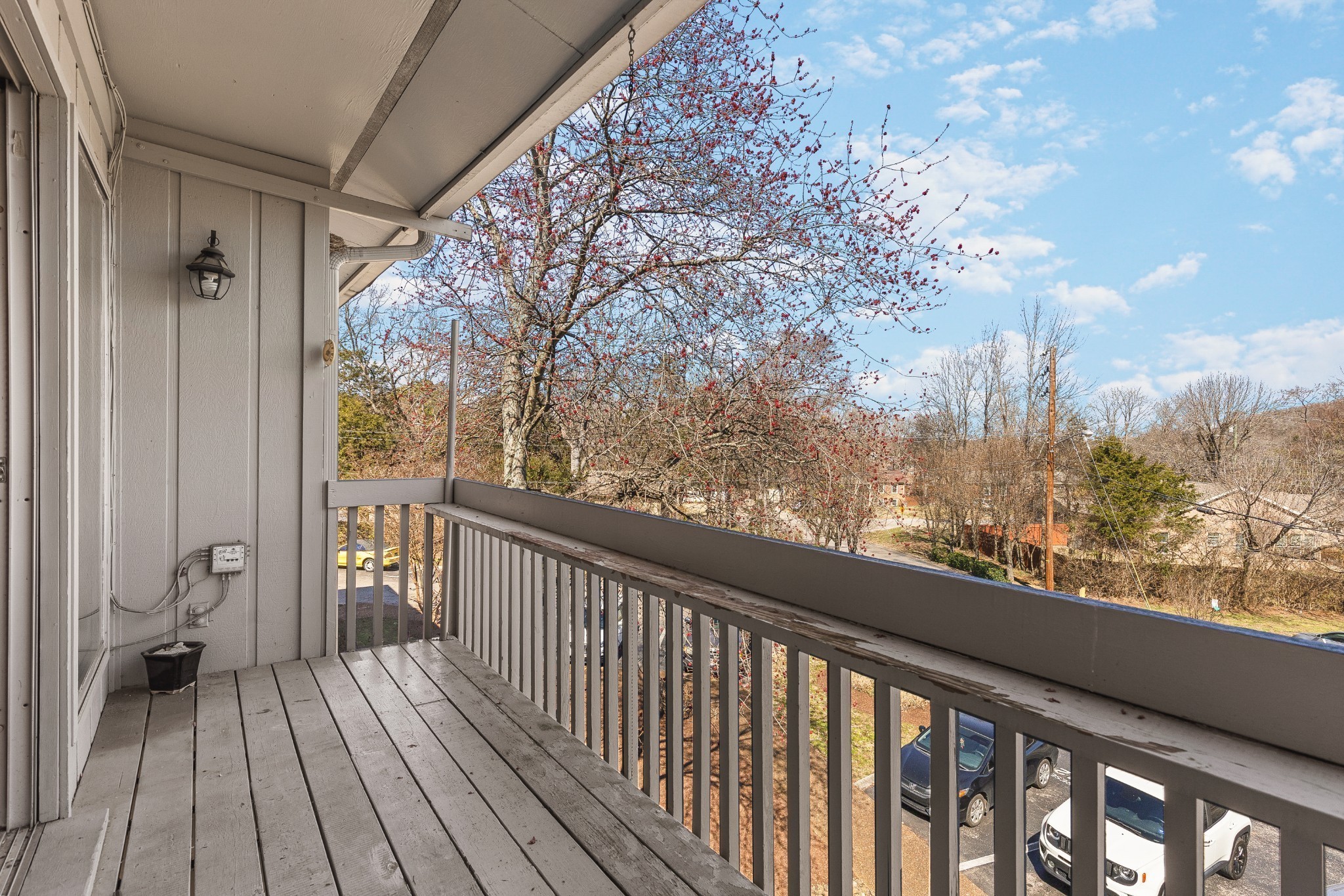 21 Vaughns Gap Rd Unit: 55