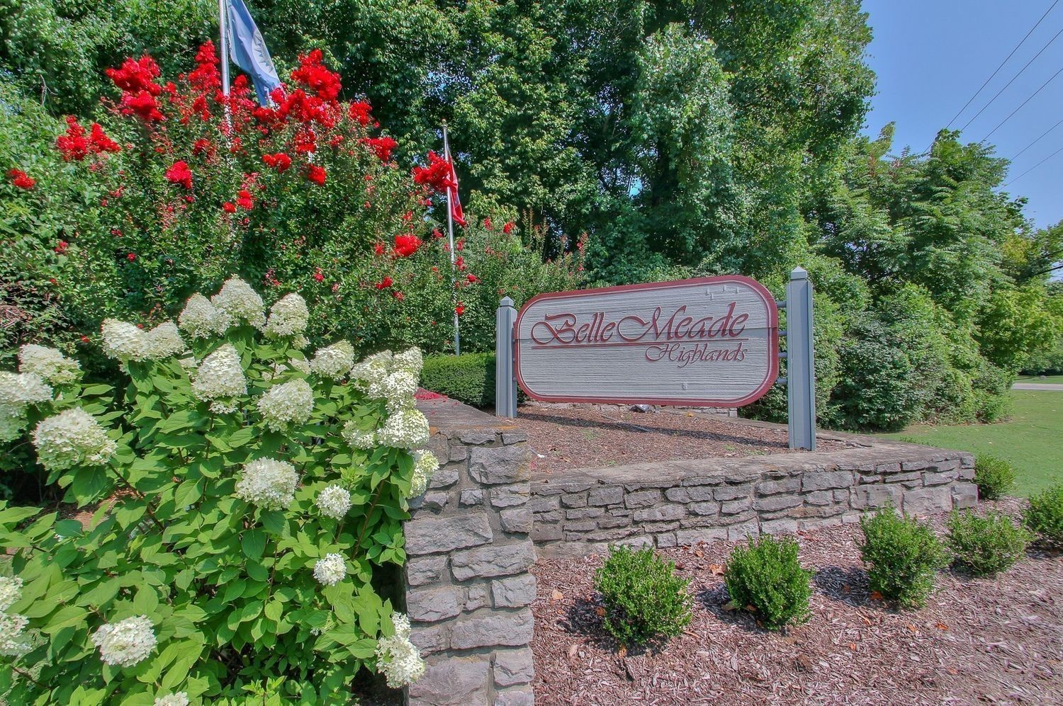 21 Vaughns Gap Rd Unit: 55