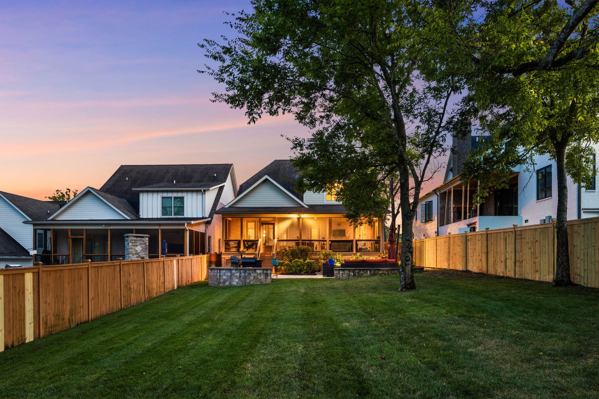 2260 Castleman Dr