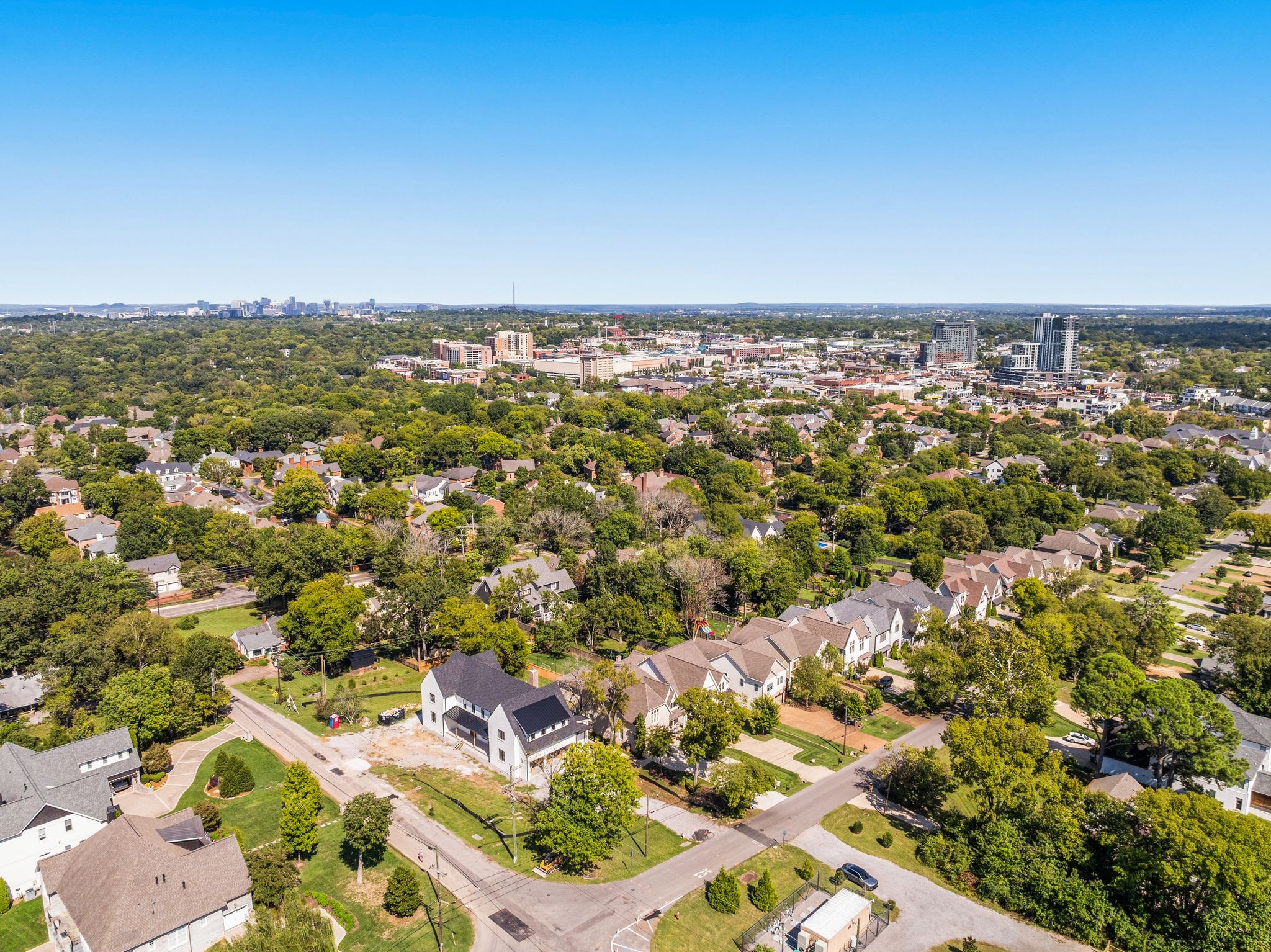 2260 Castleman Dr