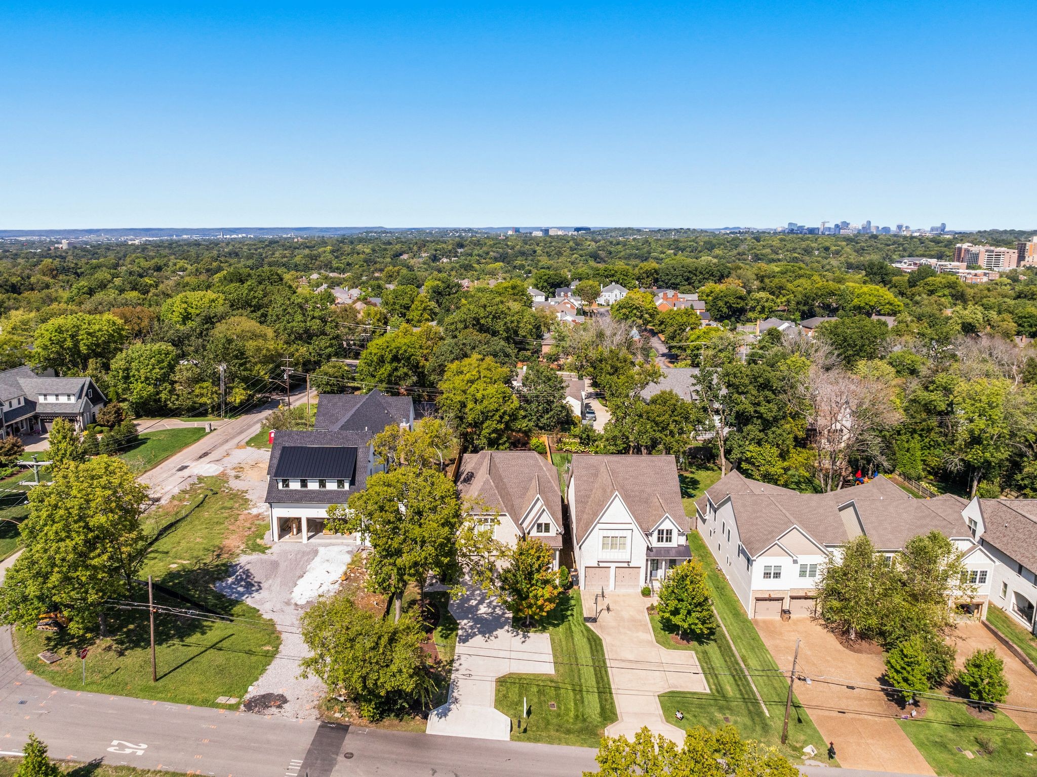 2260 Castleman Dr