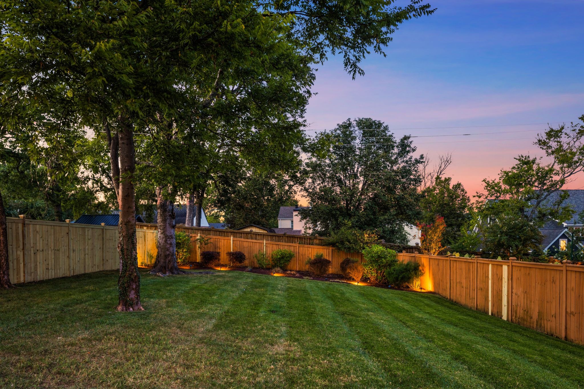 2260 Castleman Dr