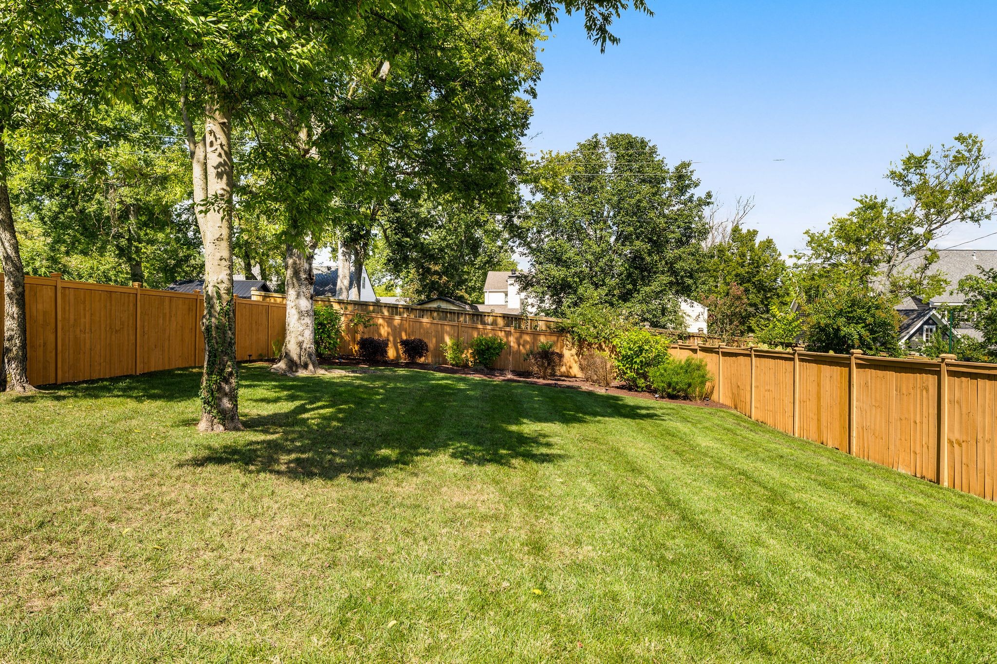 2260 Castleman Dr