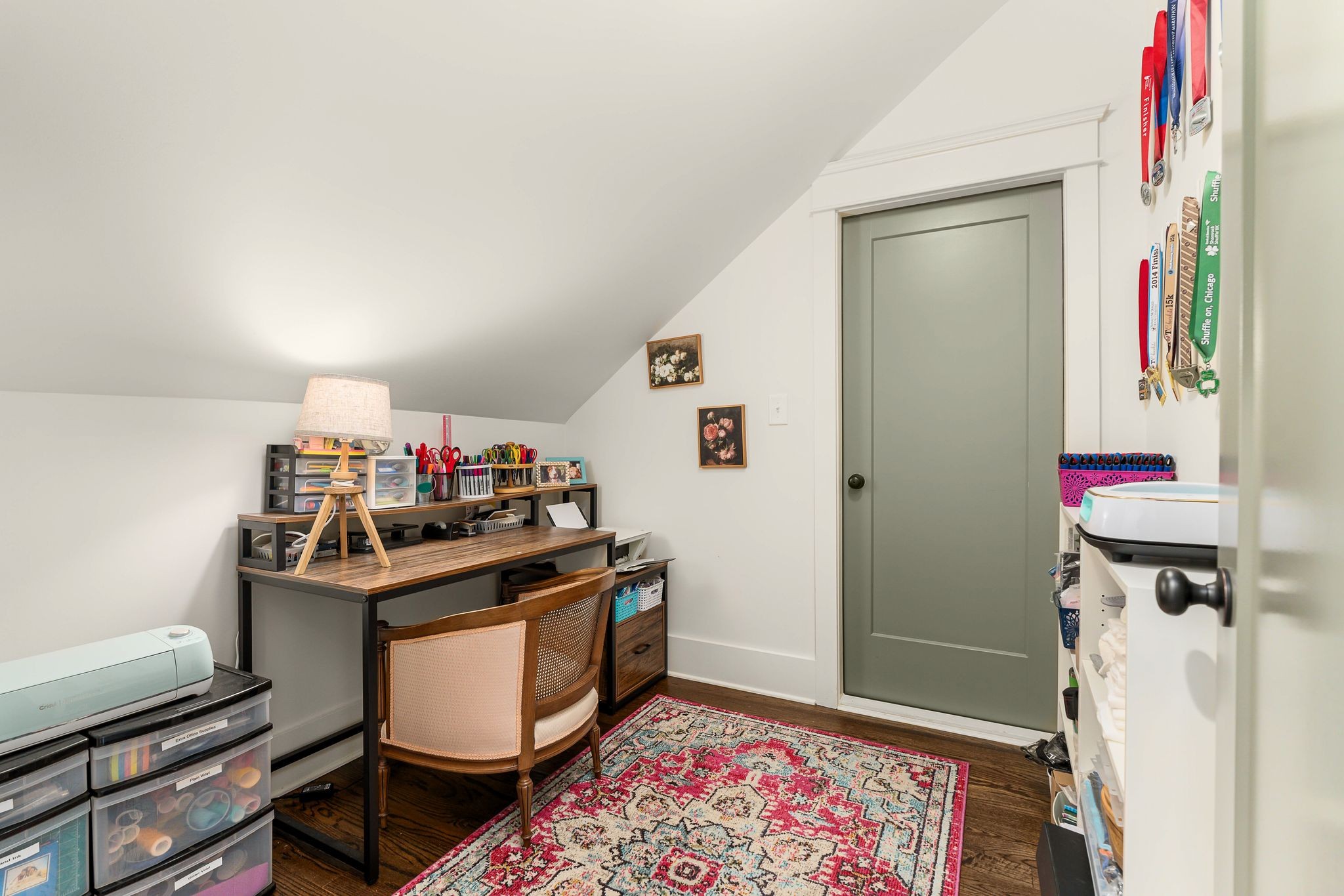 2260 Castleman Dr