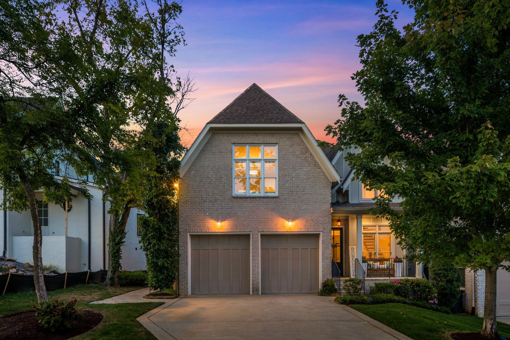 2260 Castleman Dr
