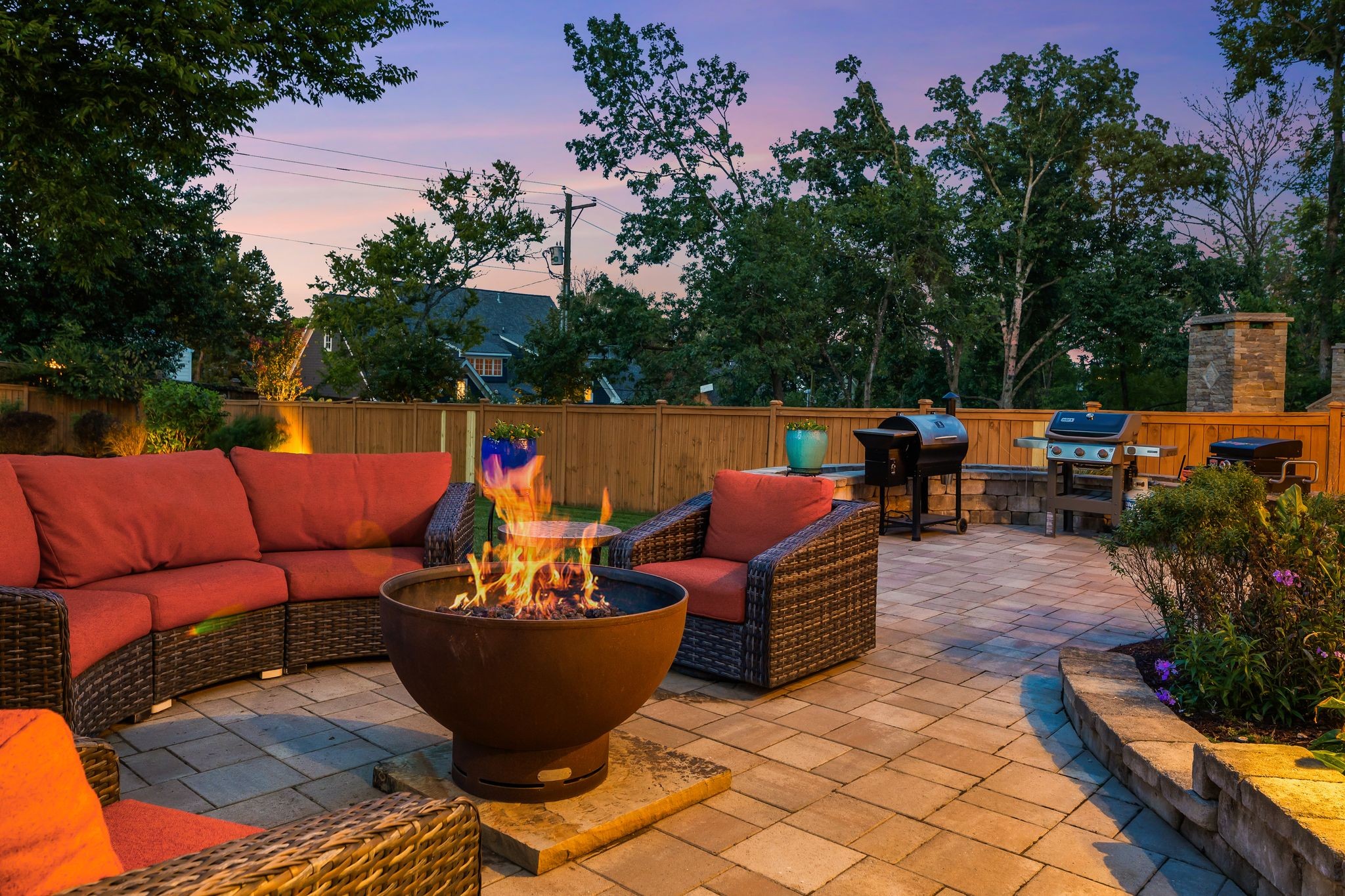 2260 Castleman Dr