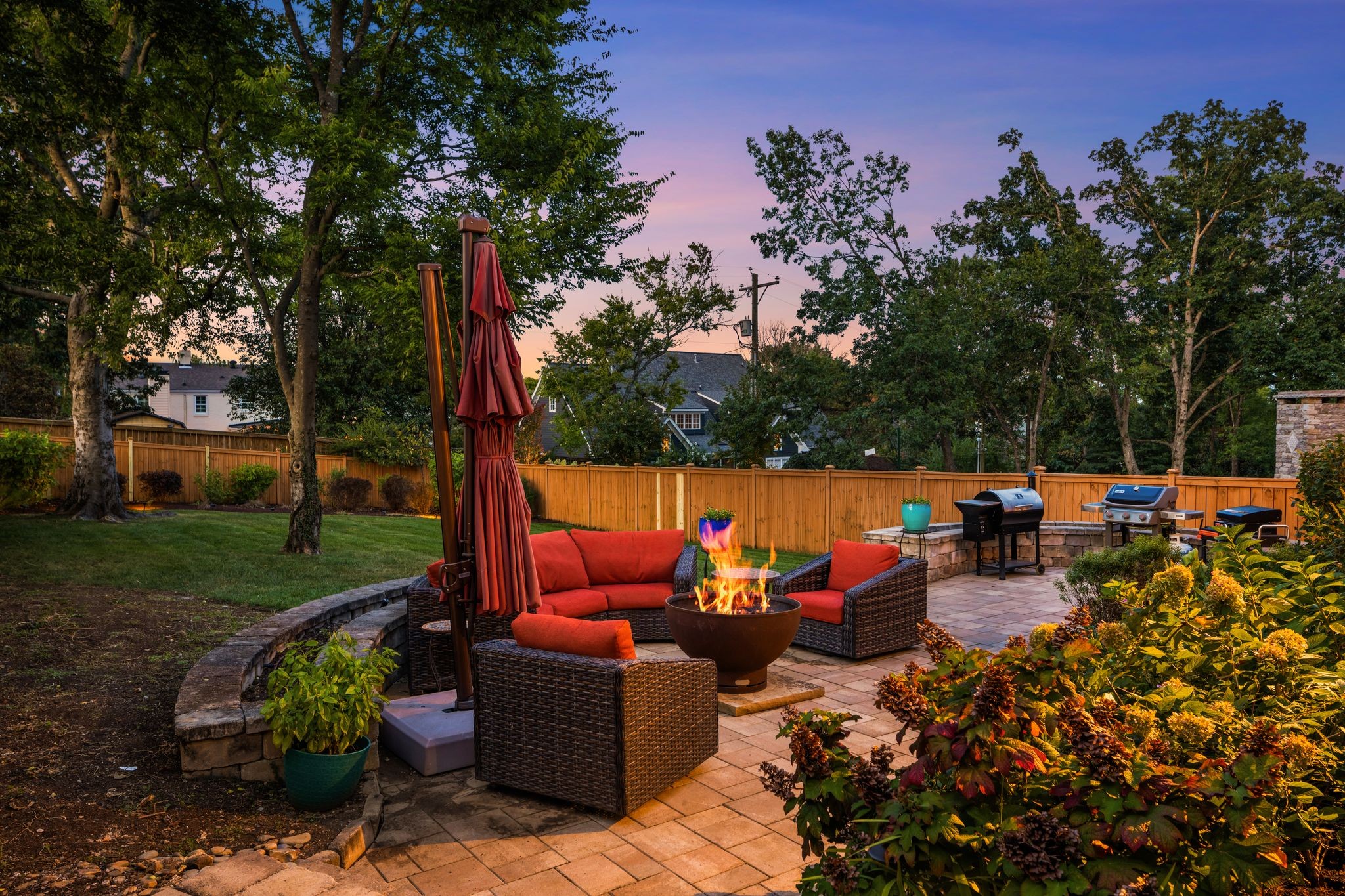 2260 Castleman Dr