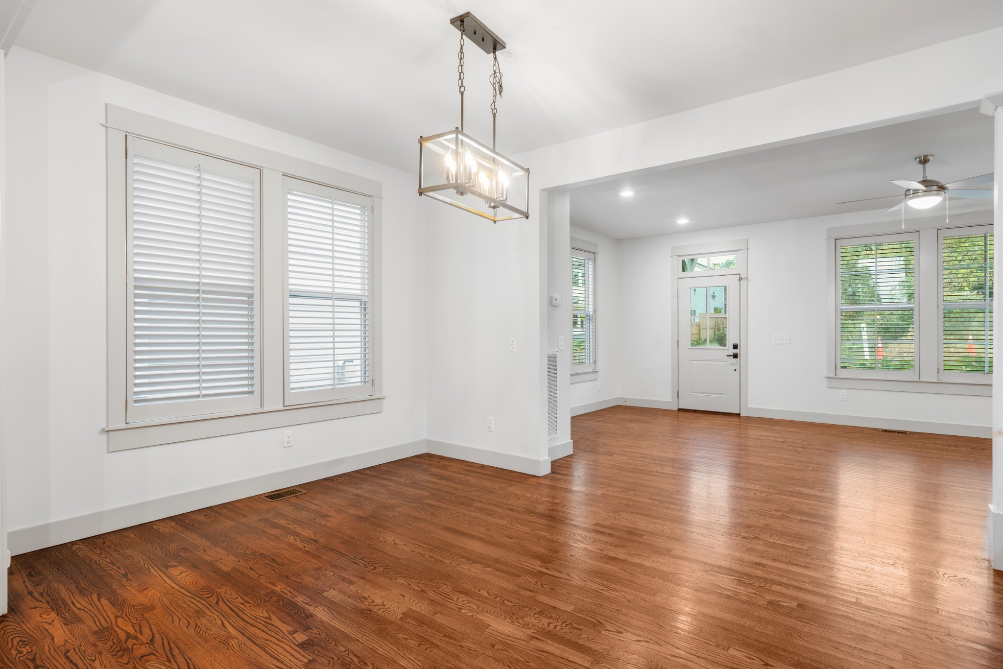 124 Creighton Ave