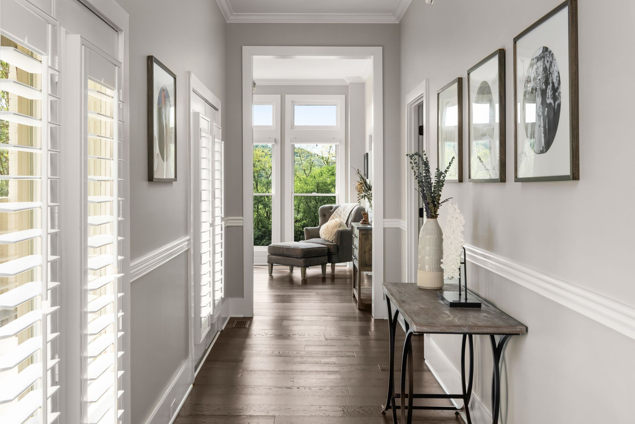 1026 Holly Tree Gap Rd