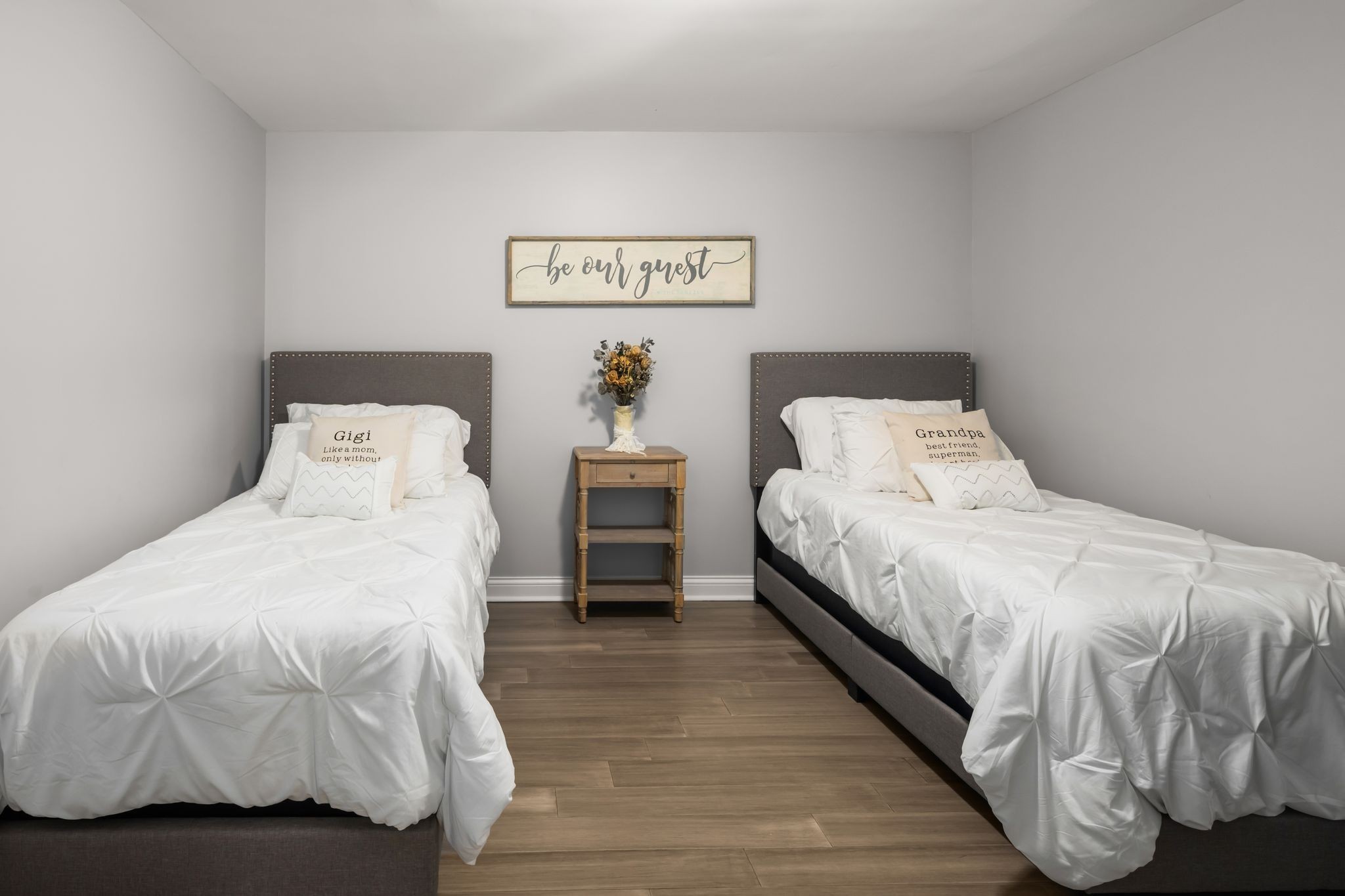 1026 Holly Tree Gap Rd