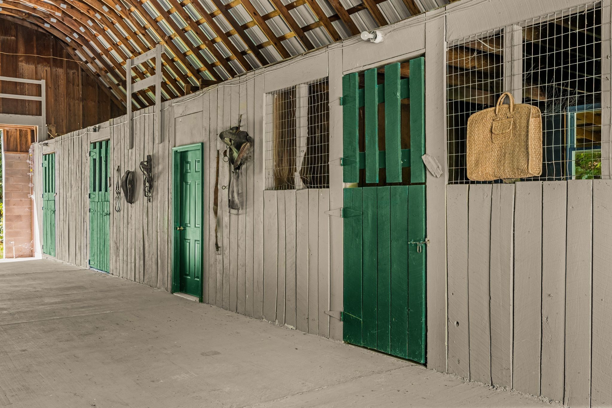 1026 Holly Tree Gap Rd