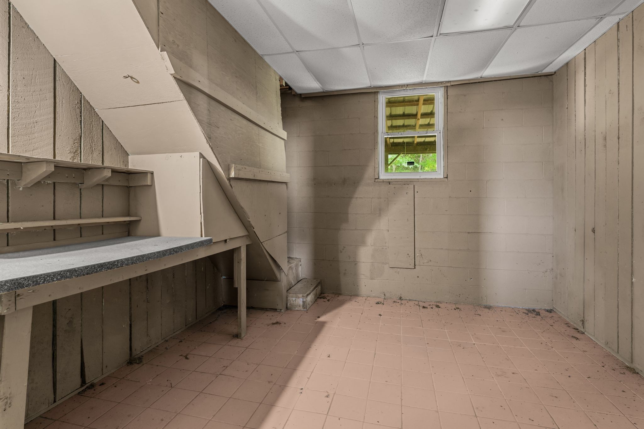 1026 Holly Tree Gap Rd