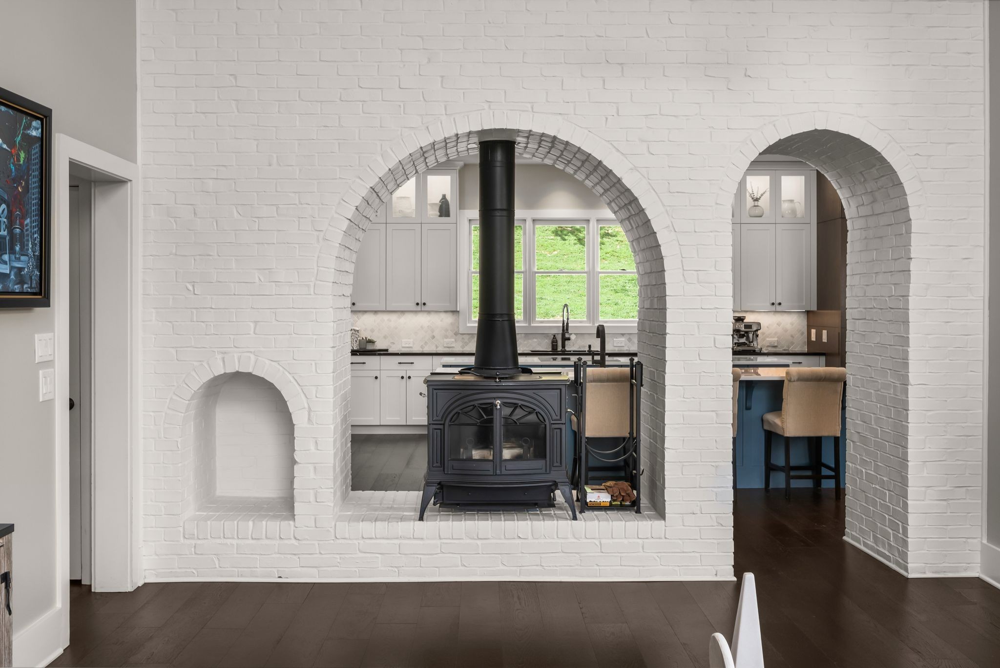 1026 Holly Tree Gap Rd