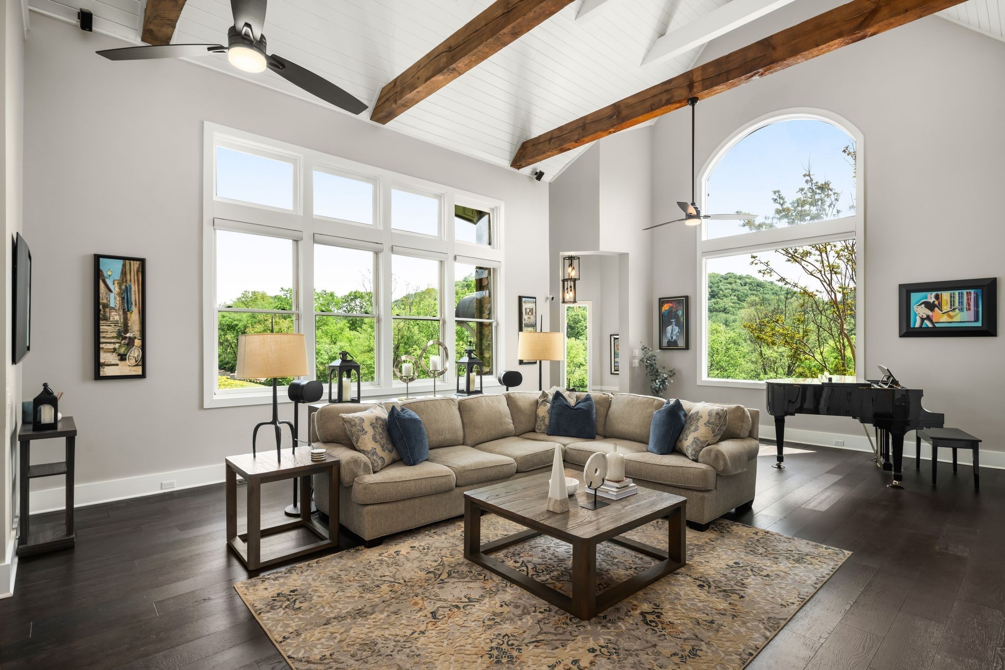 1026 Holly Tree Gap Rd