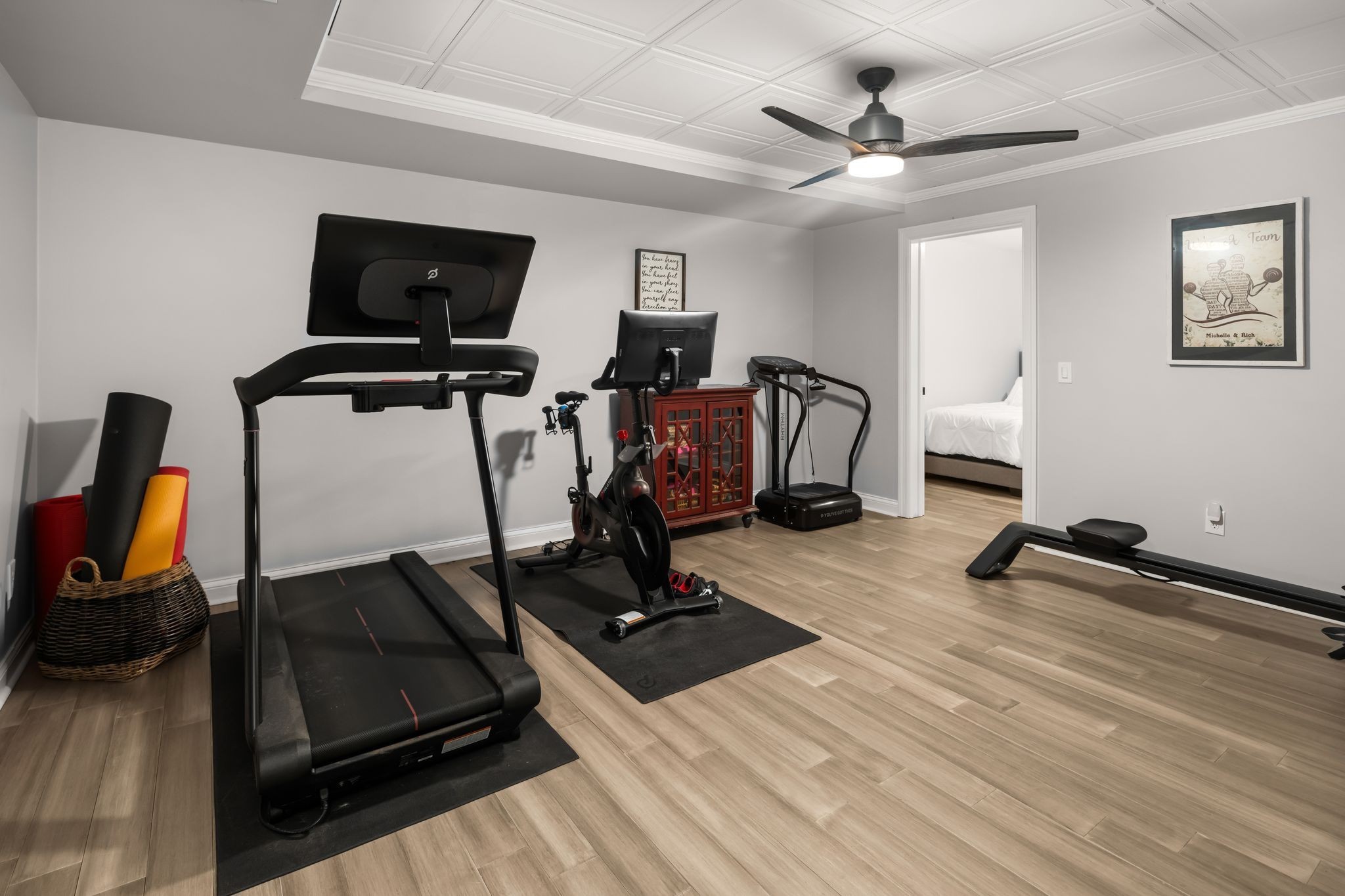 1026 Holly Tree Gap Rd