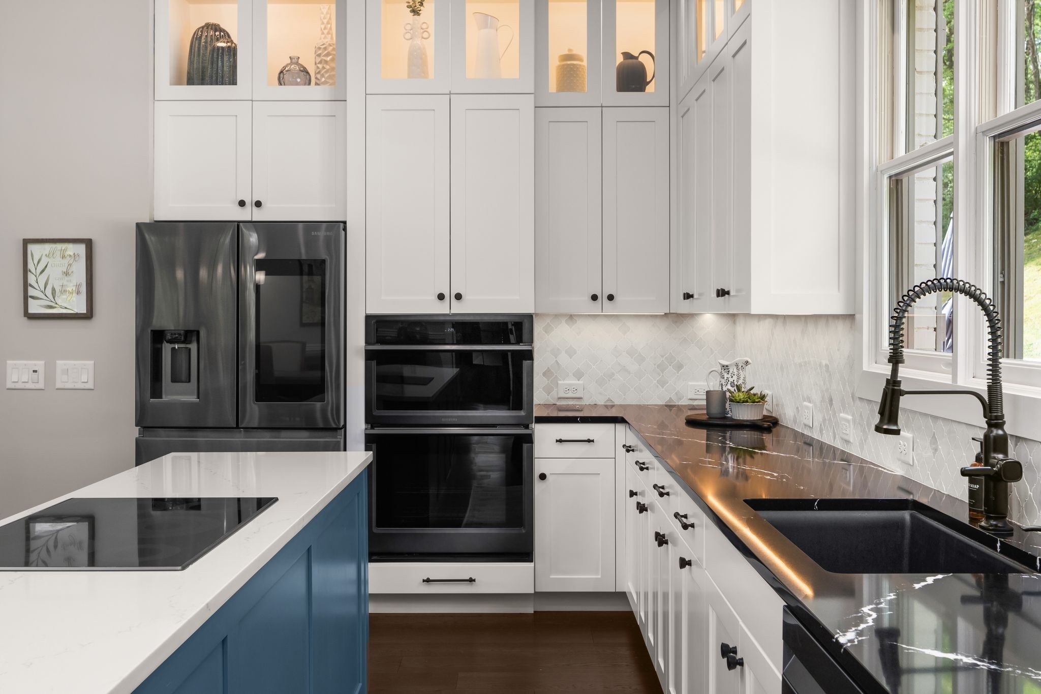 1026 Holly Tree Gap Rd