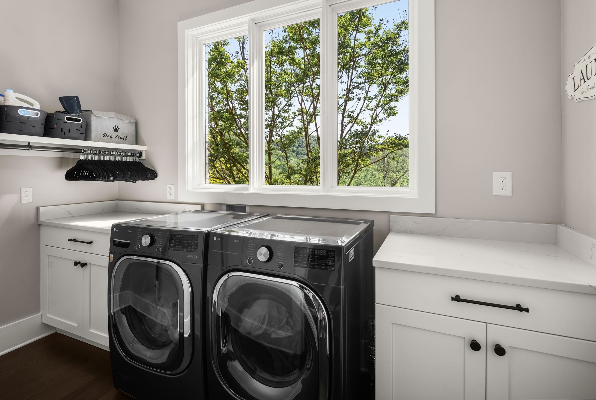 1026 Holly Tree Gap Rd