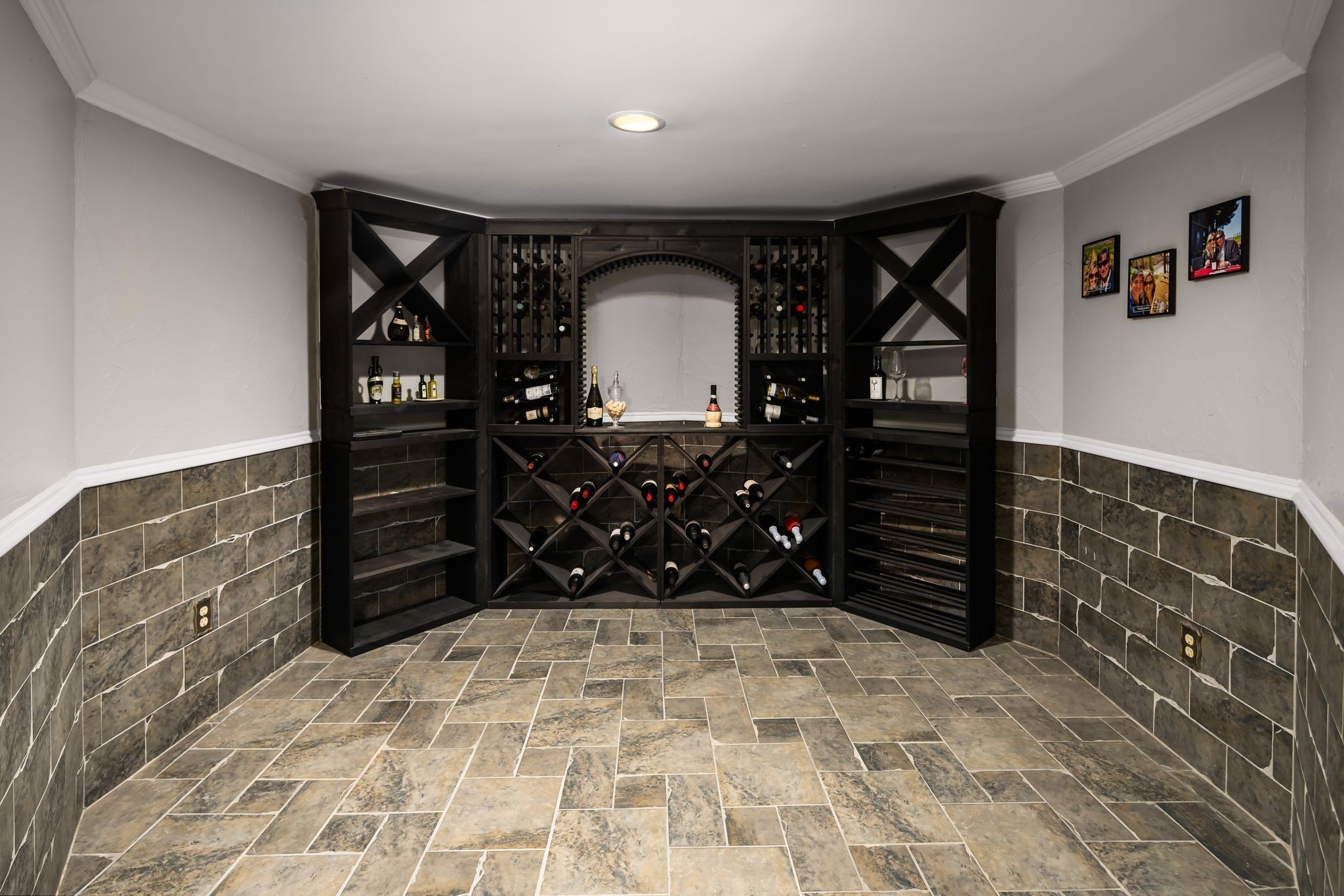 1026 Holly Tree Gap Rd