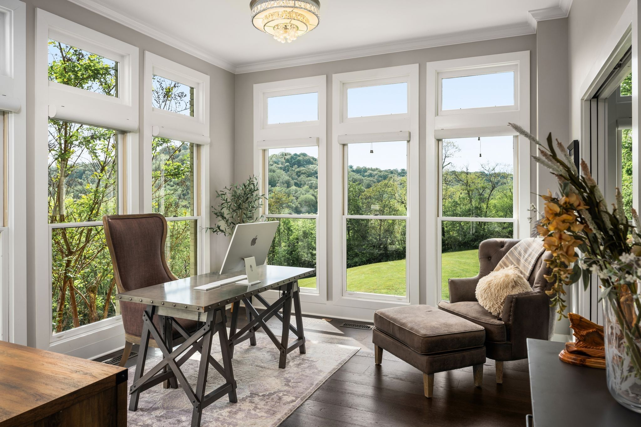 1026 Holly Tree Gap Rd