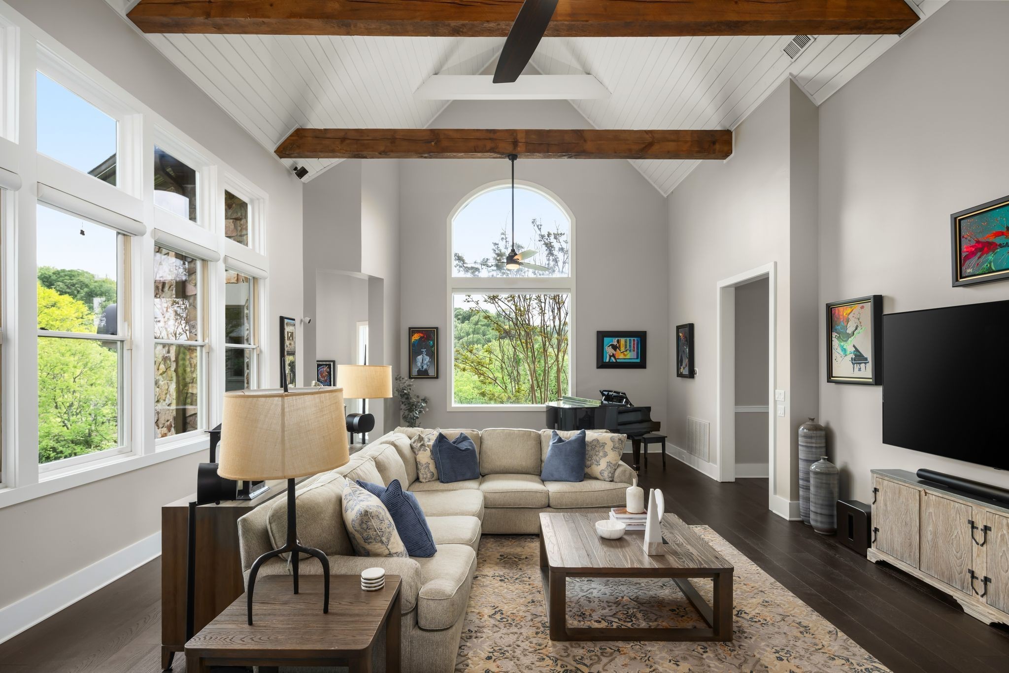 1026 Holly Tree Gap Rd